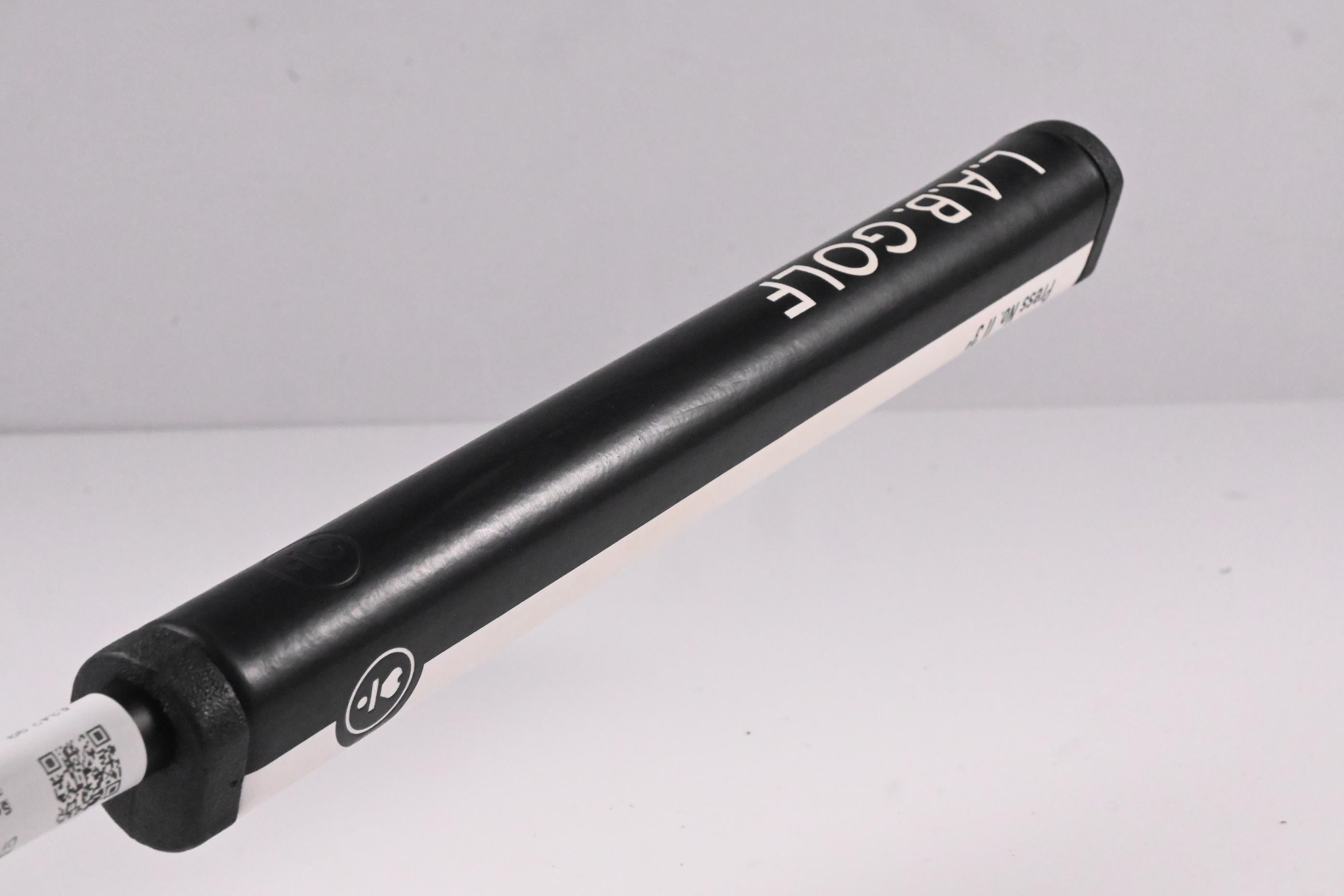 L.A.B Golf Directed Force 2.1 Putter / 34 Inch