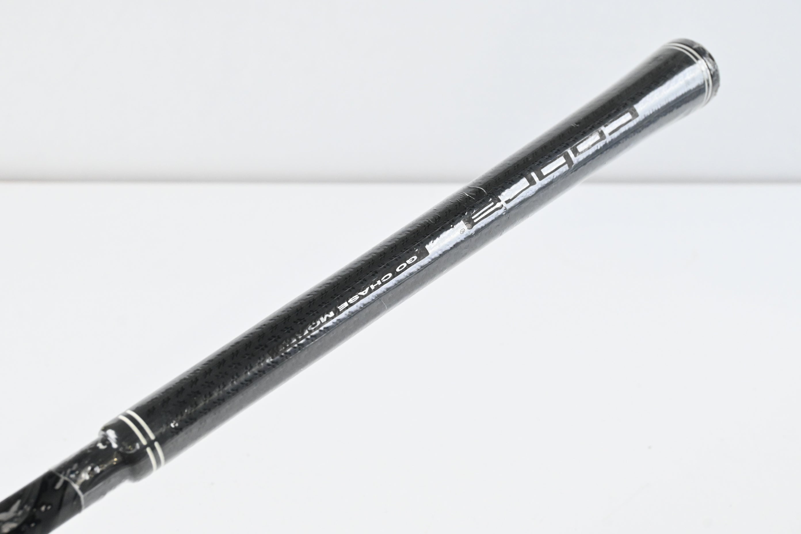 Cobra OPTM X #5 Wood / 18 Degree / Stiff Flex Kai'li Blue Dark Wave 60 Shaft