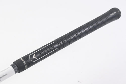HZRDUS Smoke iM10 Mid 50 Driver Shaft / Regular Flex / Callaway 2nd Gen