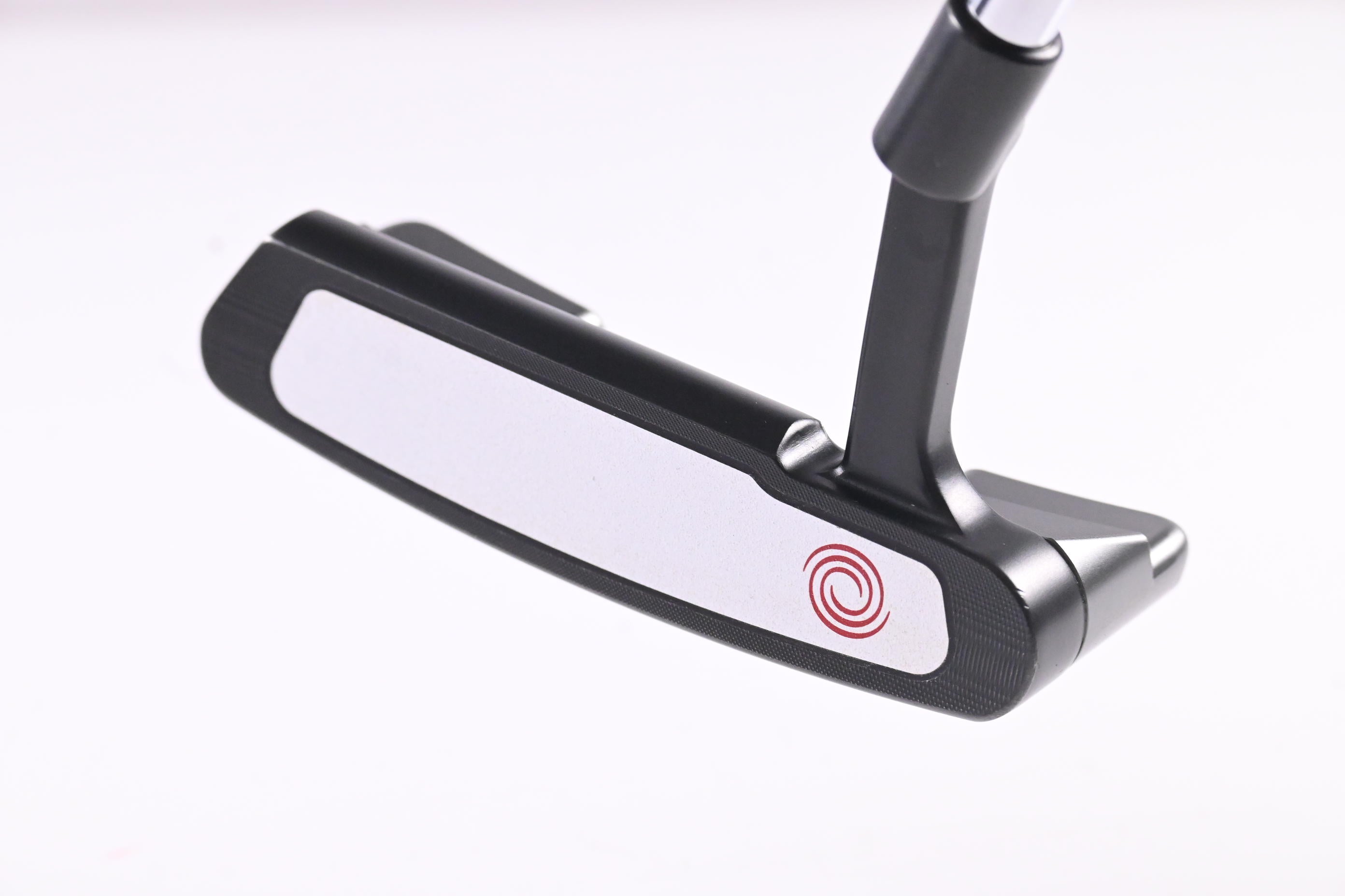 Odyssey Tri-Hot 5K Double Wide Putter / 34 Inch