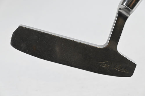 Maxfli Tad Moore TM-S1 Putter / 35 Inch