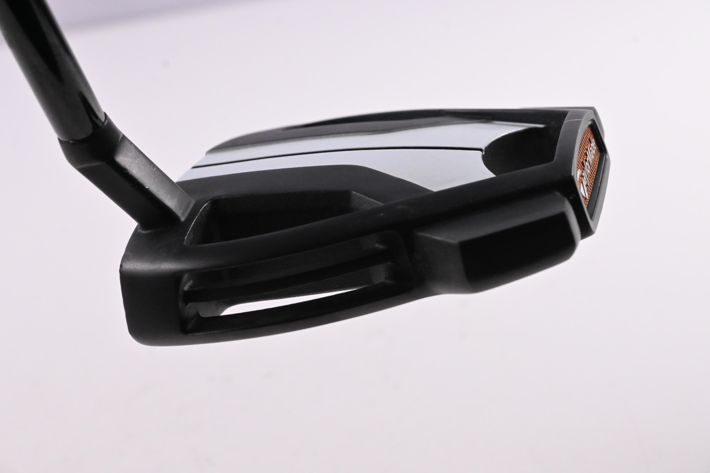 Taylormade Spider Tour X Black 2025 Putter / 34 Inch