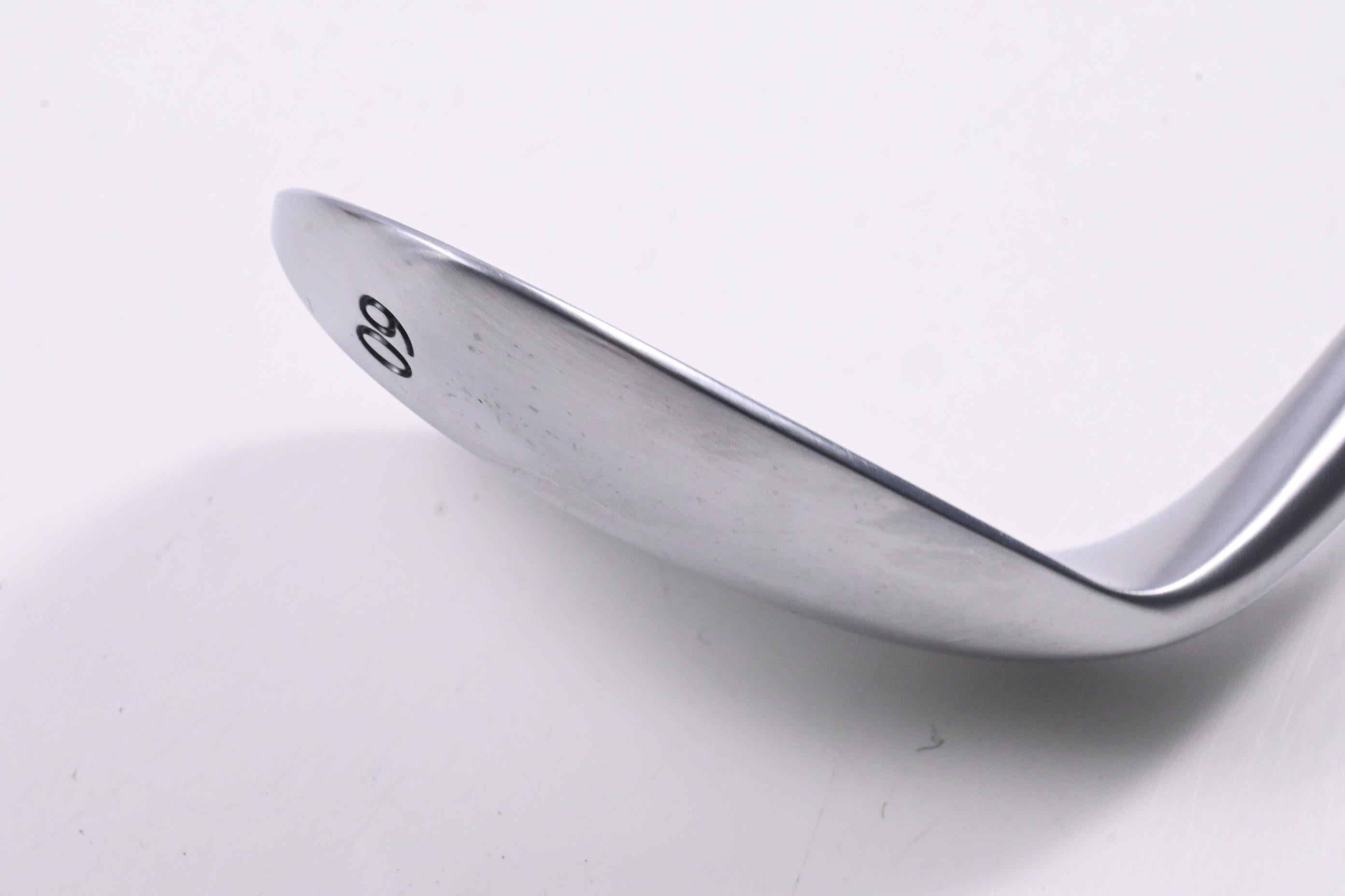 Epon Tour Wedge Lob Wedge / 60 Degree / Wedge Flex N.S.PRO Modus 3 105 Wedge