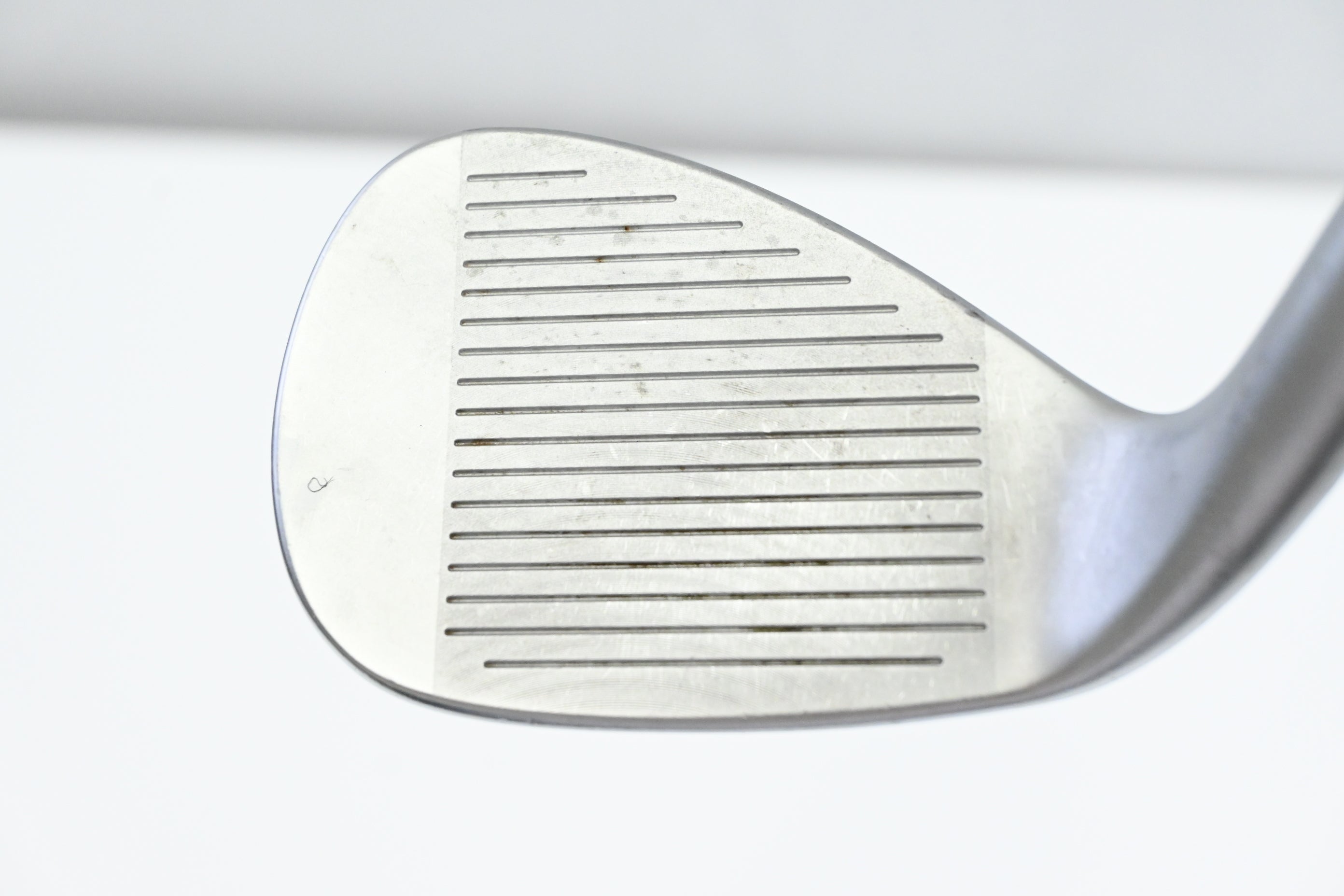 Cobra King 2025 Gap Wedge / 50 Degree / Stiff Flex KBS Hi-Rev 2.0 125 Shaft