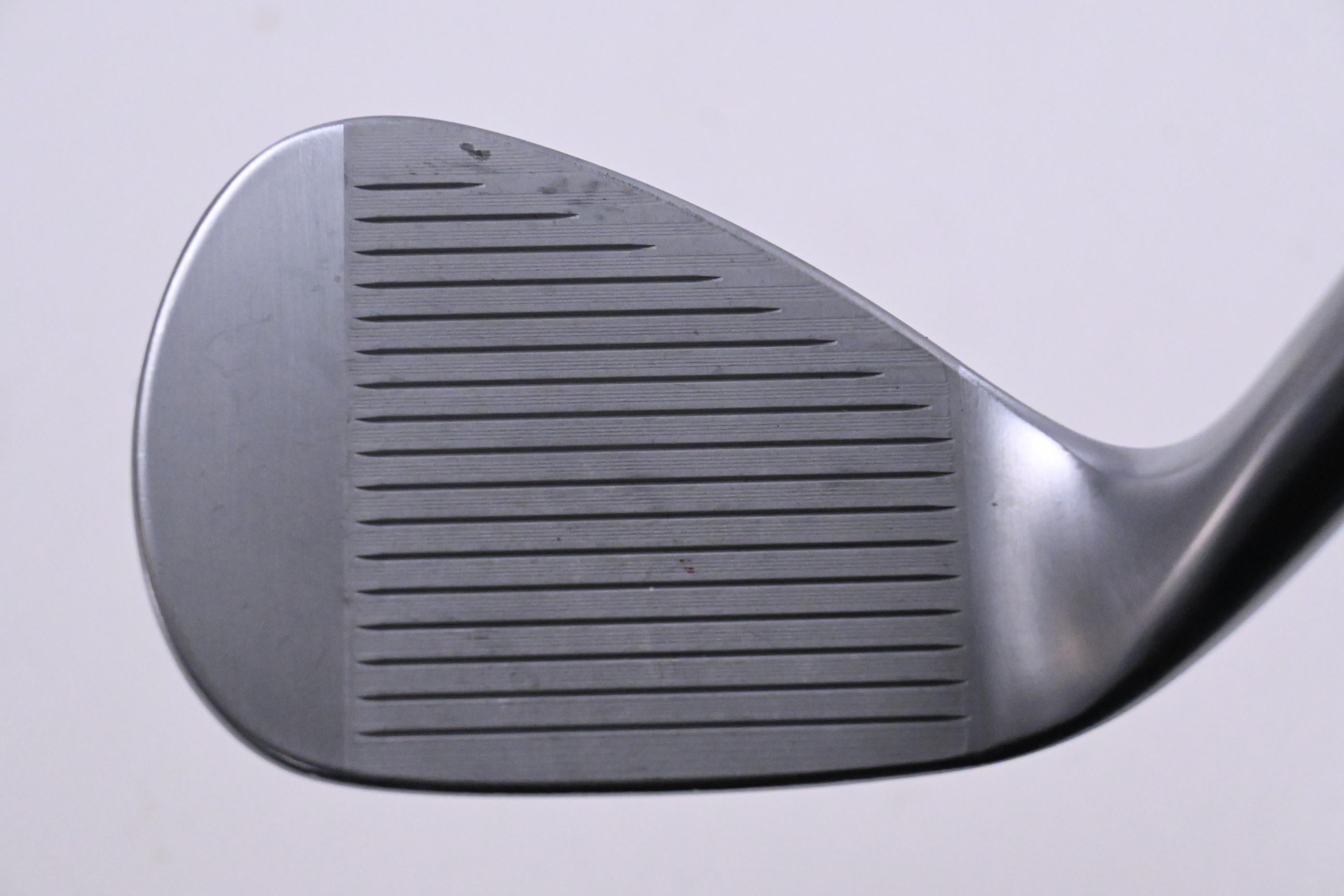Titleist Vokey SM11 Sand Wedge / 54 Degree / Wedge Flex KBS TGI 70 Shaft
