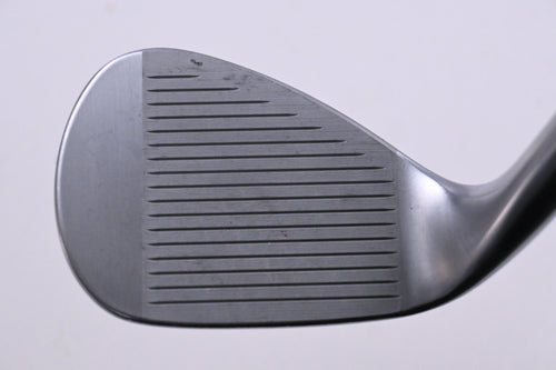 Titleist Vokey SM11 Sand Wedge / 54 Degree / Wedge Flex KBS TGI 70 Shaft
