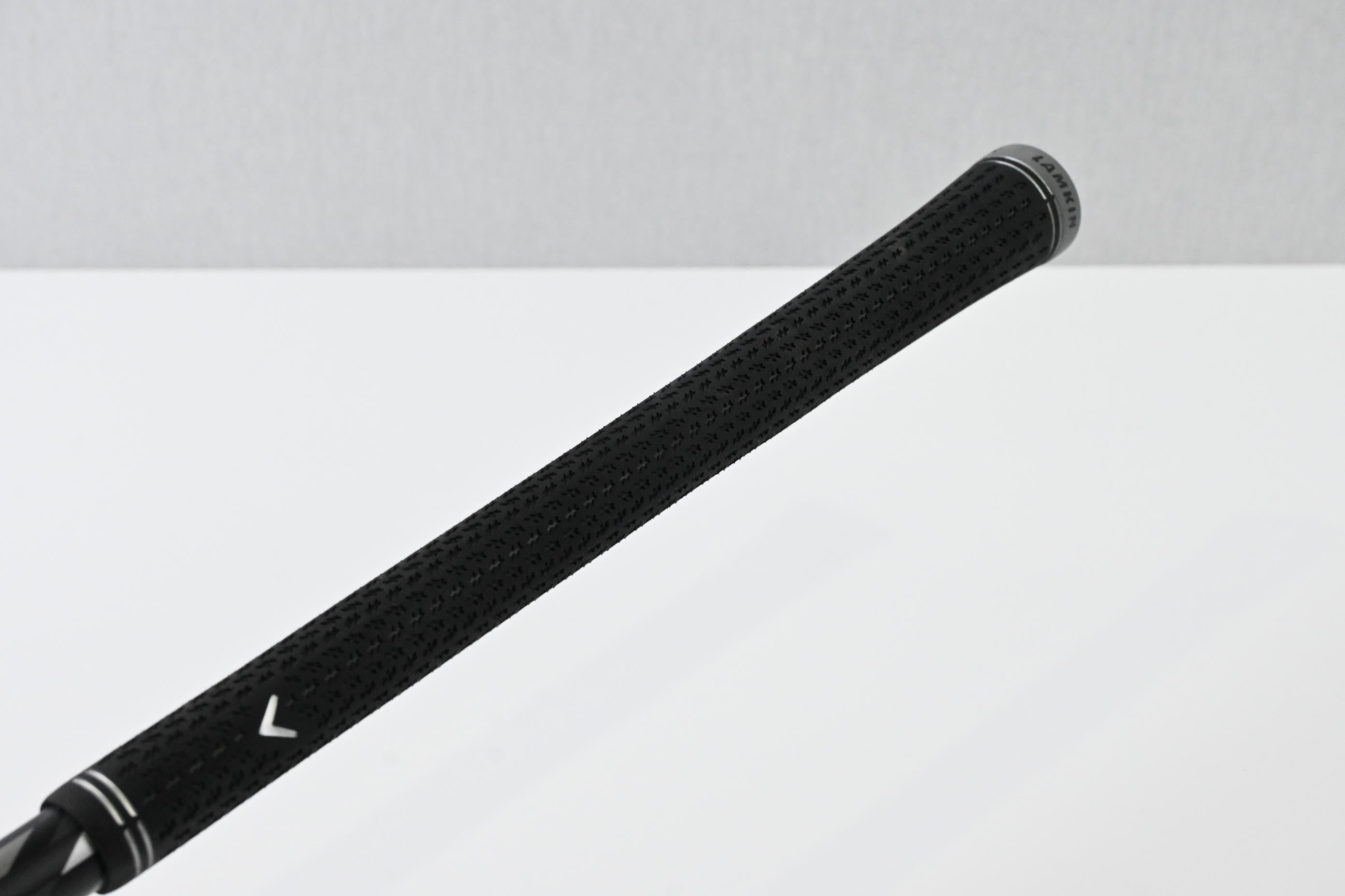 Project X Cypher 2.0 50 #6 Hybrid Shaft / Senior Flex / Callaway 3rd Gen