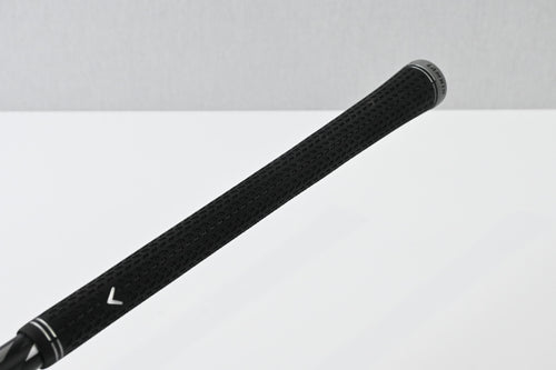 Project X Cypher 2.0 50 #6 Hybrid Shaft / Senior Flex / Callaway 3rd Gen