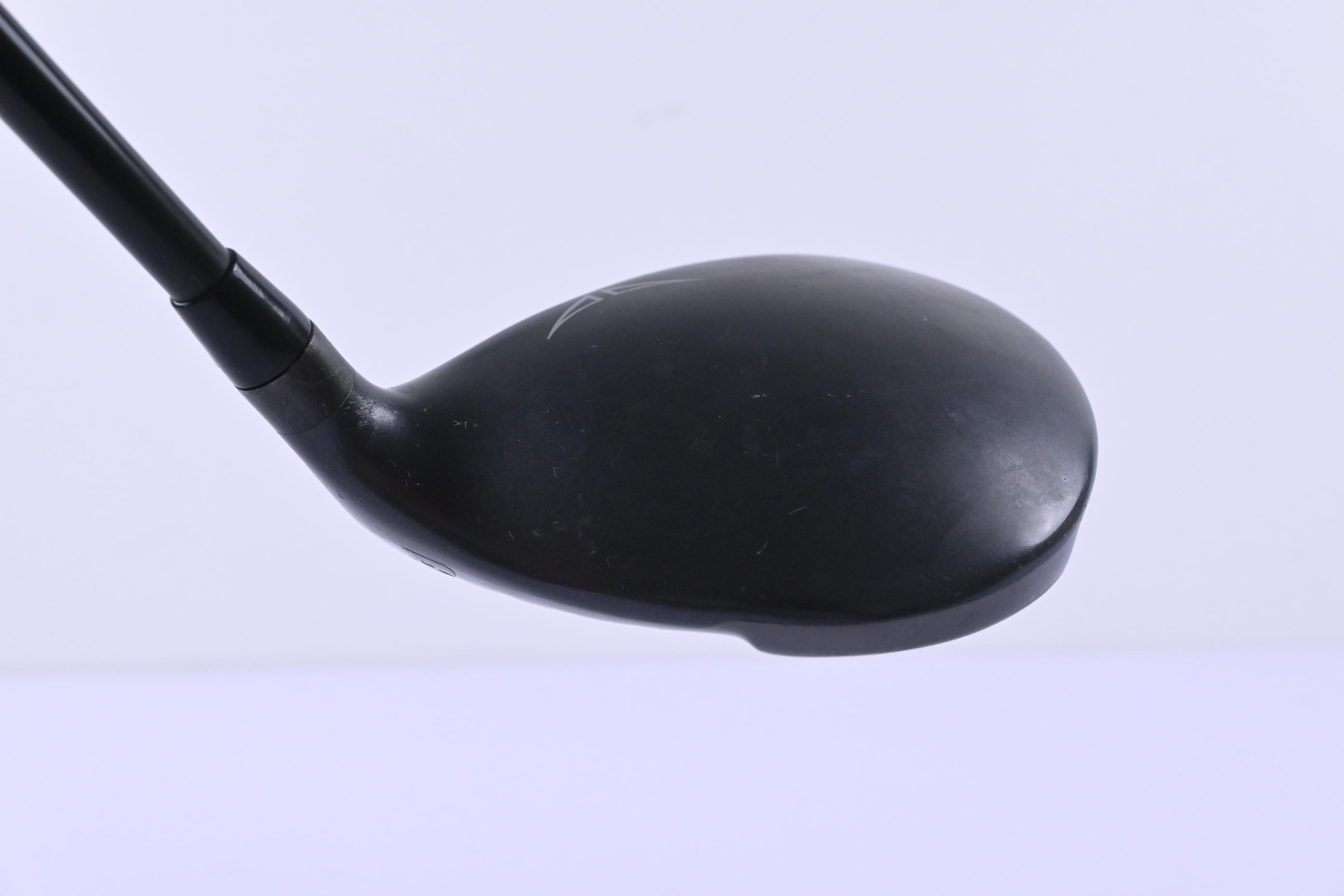Ping G25 #3 Wood / 15 Degree / Regular Flex Ping TFC 189 Shaft