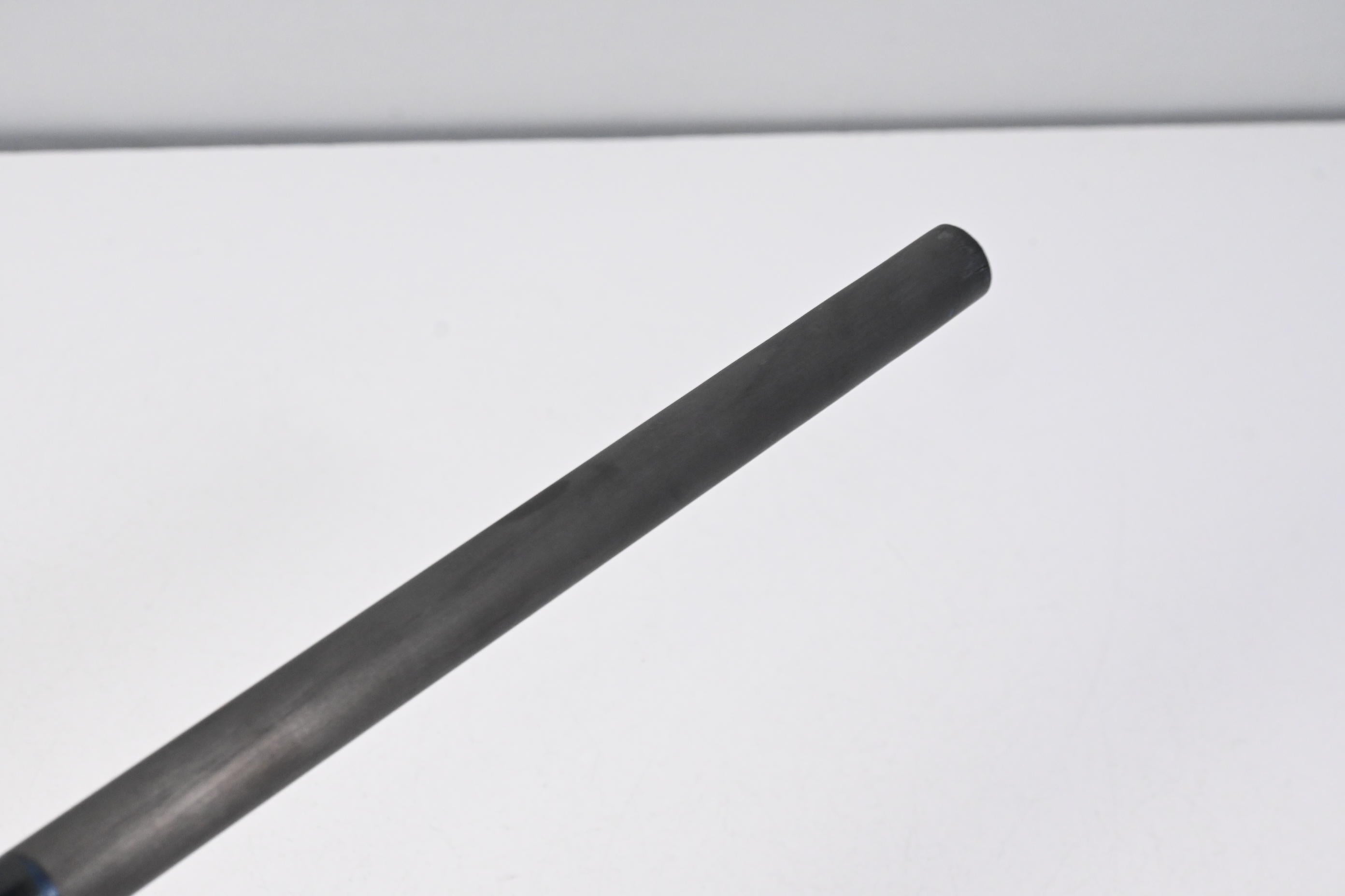 Fujikura Ventus Blue 7 Hybrid Shaft / Stiff Flex / 0.370 Tip / Uncut