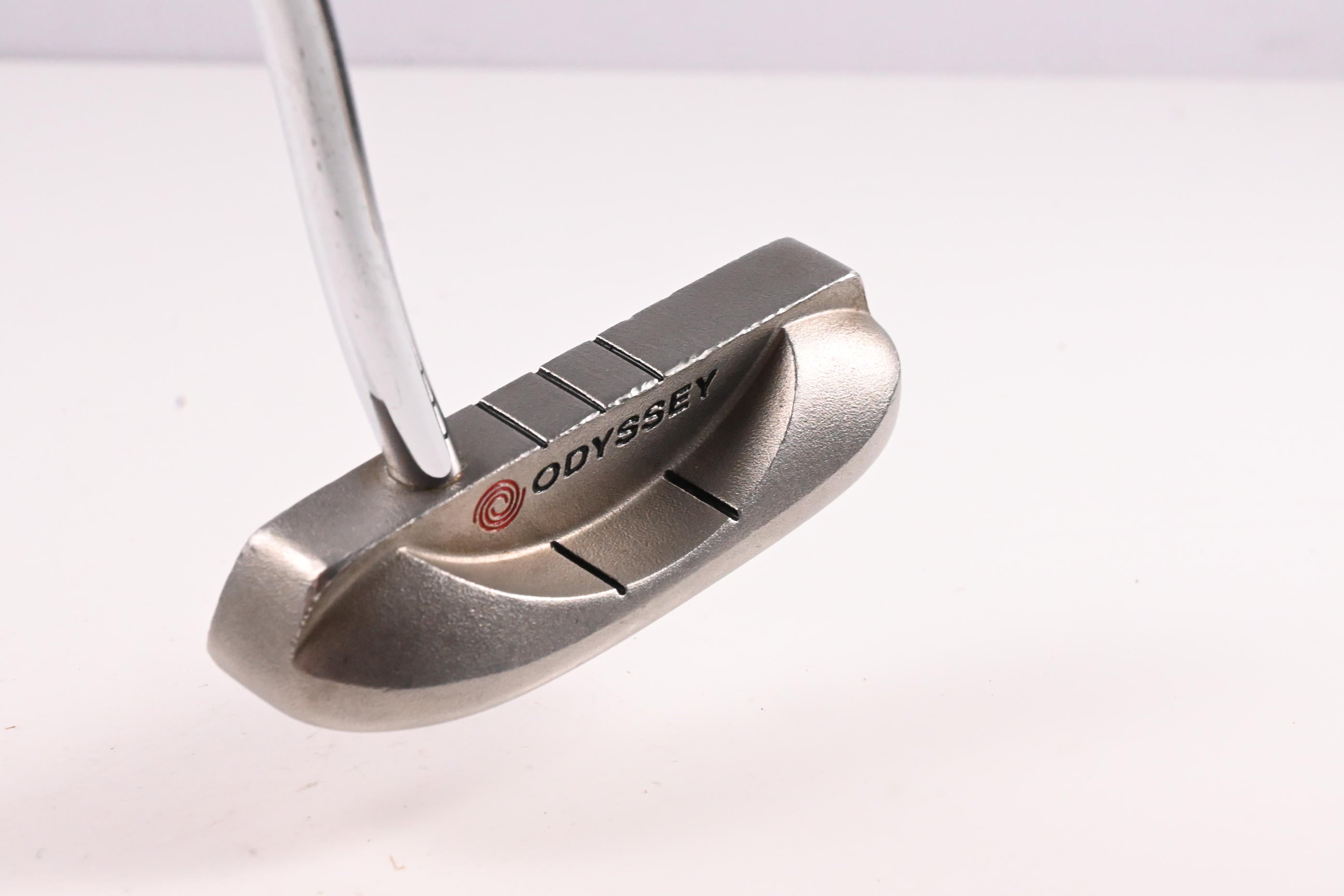 Odyssey Dual Force Rossie Blade Putter / 32 Inch