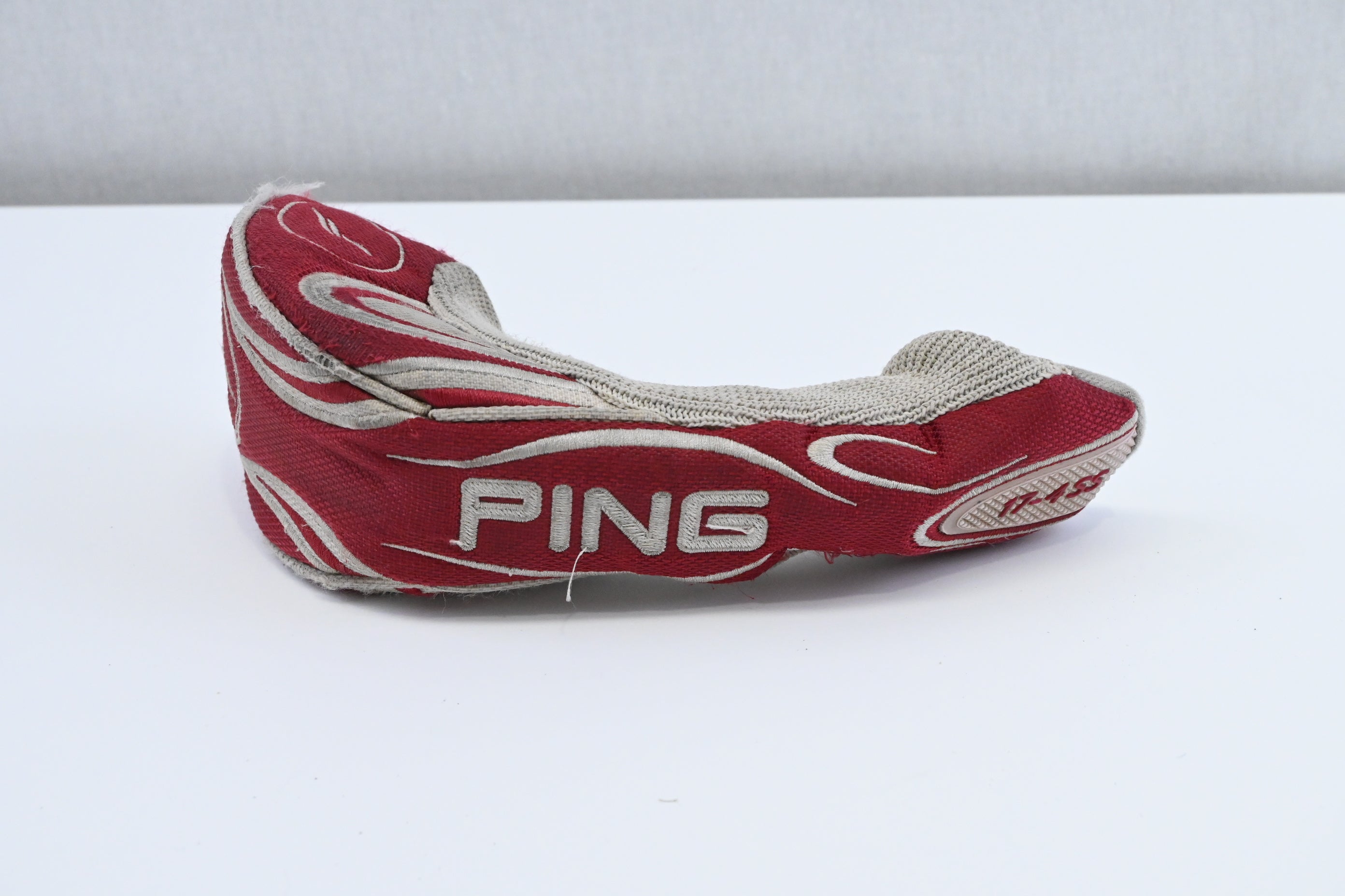 Ladies Ping Faith #5 Hybrid / 26 Degree / Ladies Flex Ping ULT 200 Shaft