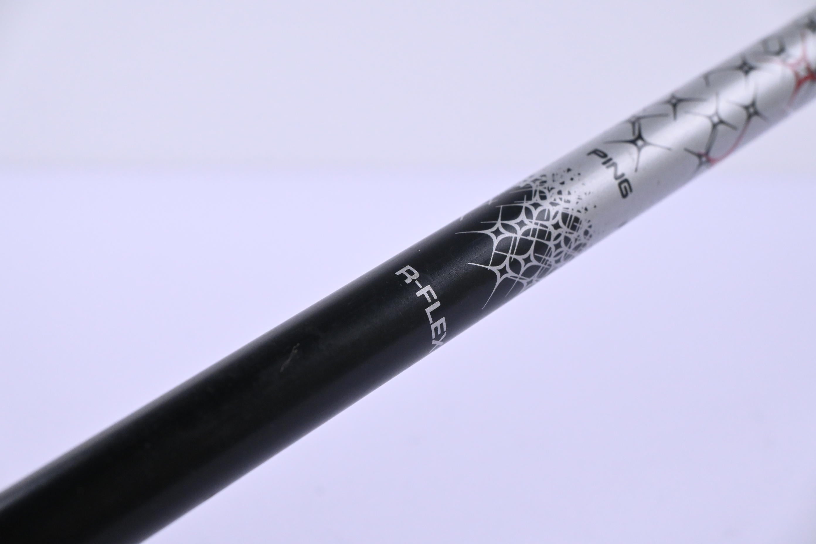 Ping G25 #3 Wood / 15 Degree / Regular Flex Ping TFC 189 Shaft