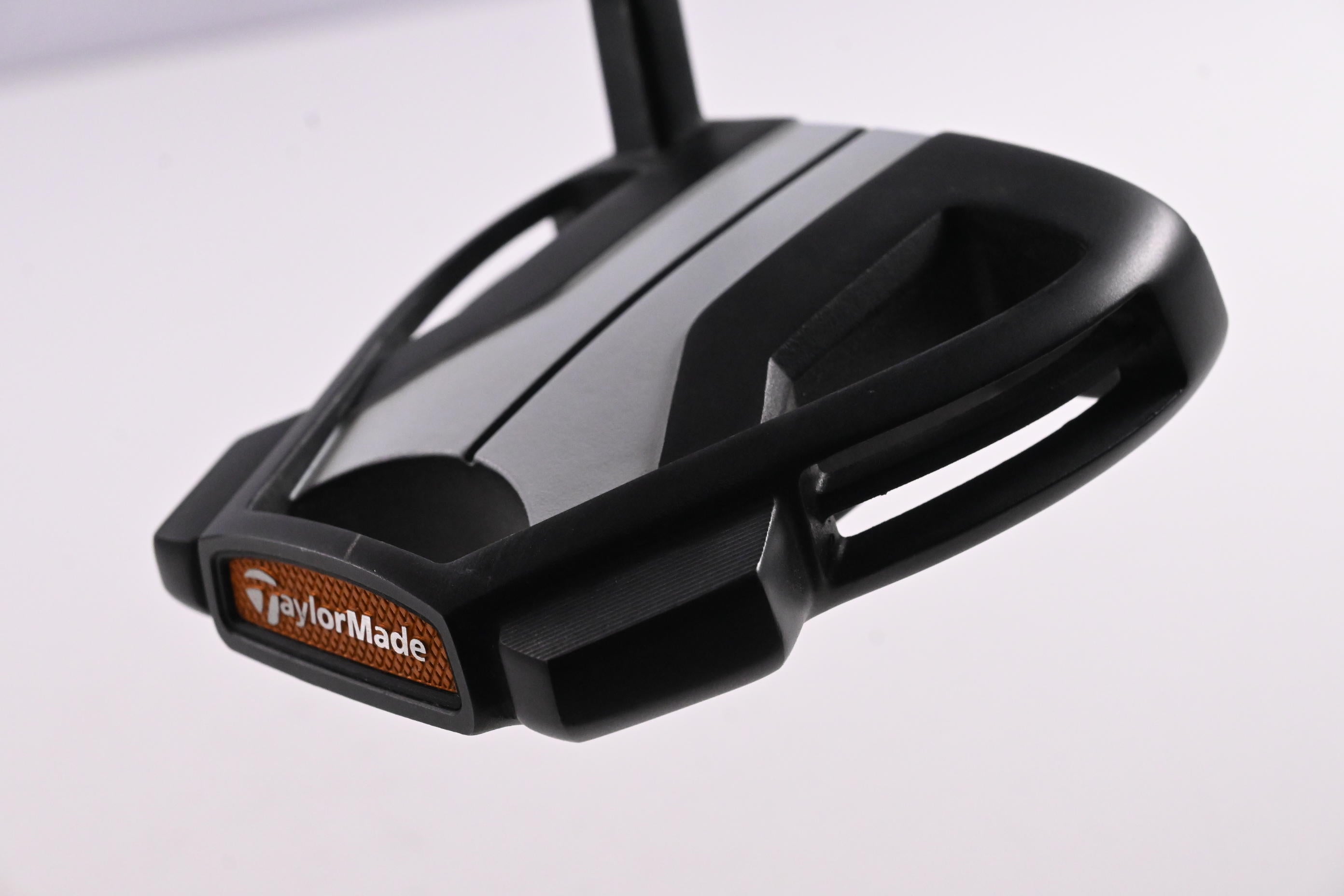 Taylormade Spider Tour X Black 2025 Putter / 34 Inch