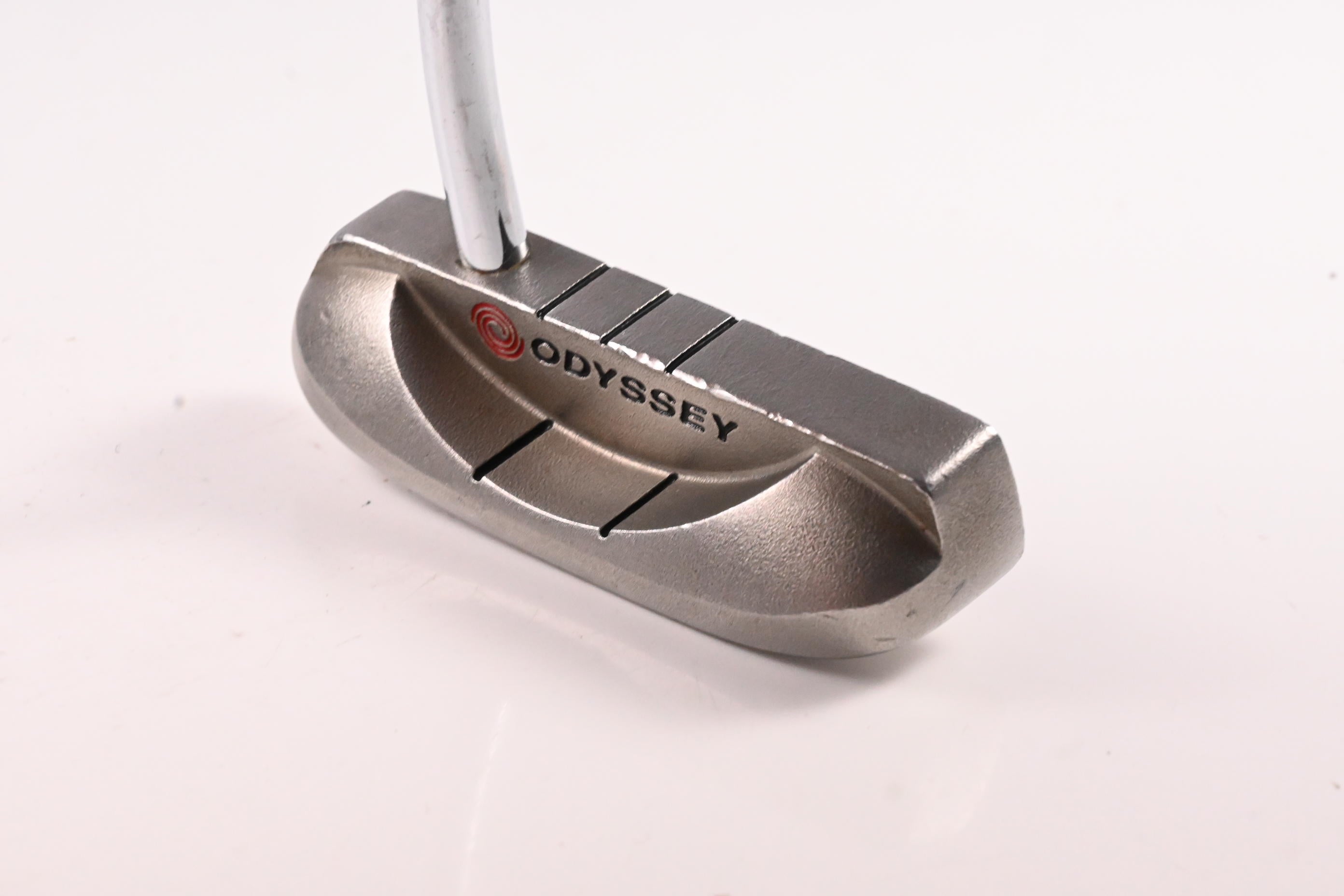 Odyssey Dual Force Rossie Blade Putter / 32 Inch