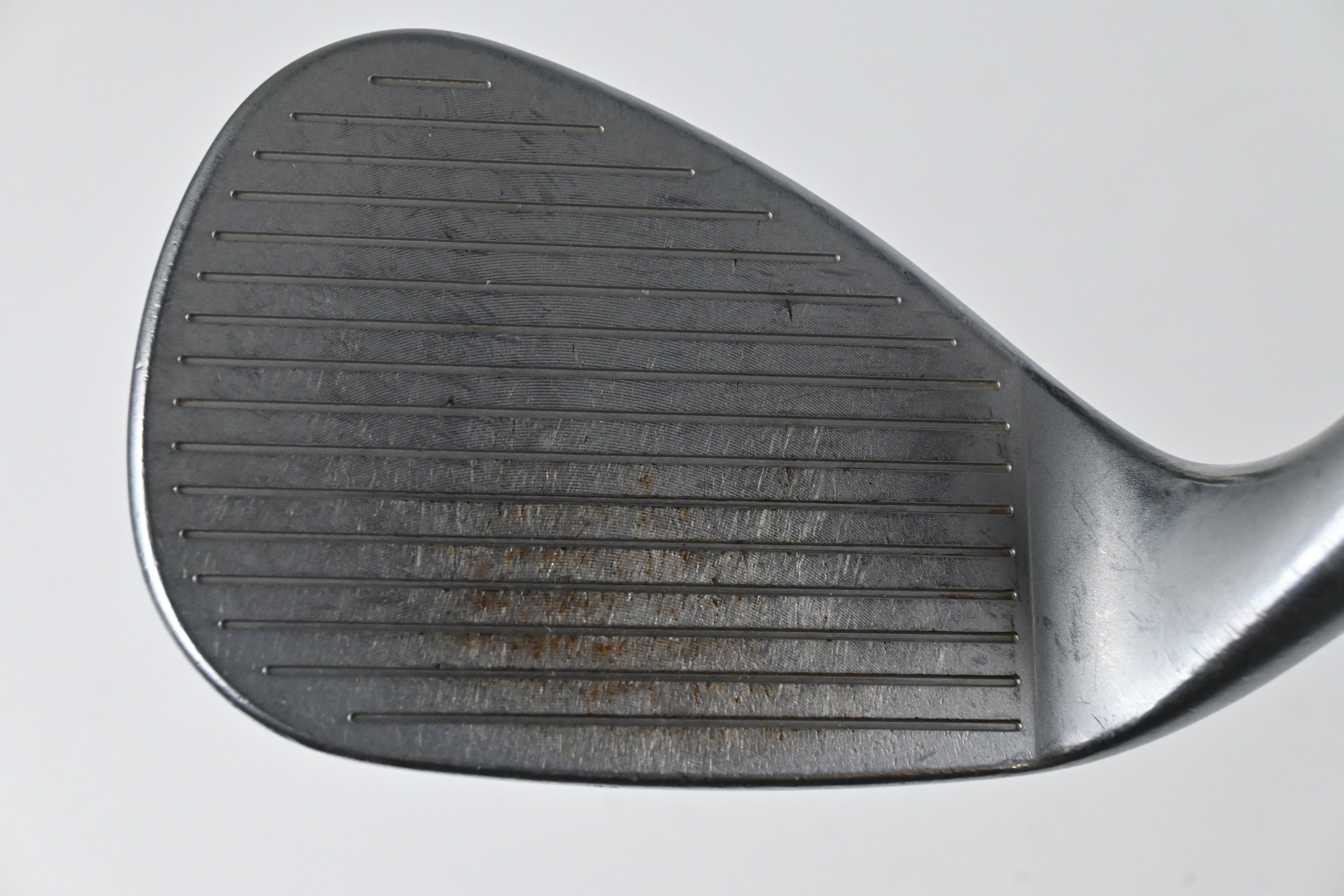 PXG 0311 Milled Sugar Daddy II Sand Wedge / 56 Degree / X-Flex Dynamic Gold X100