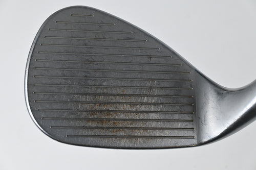 PXG 0311 Milled Sugar Daddy II Sand Wedge / 56 Degree / X-Flex Dynamic Gold X100