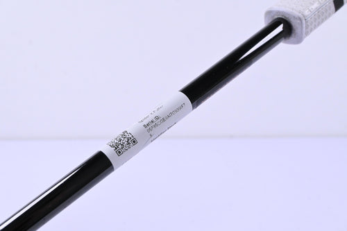 Taylormade Spider X Putter / 34 Inch