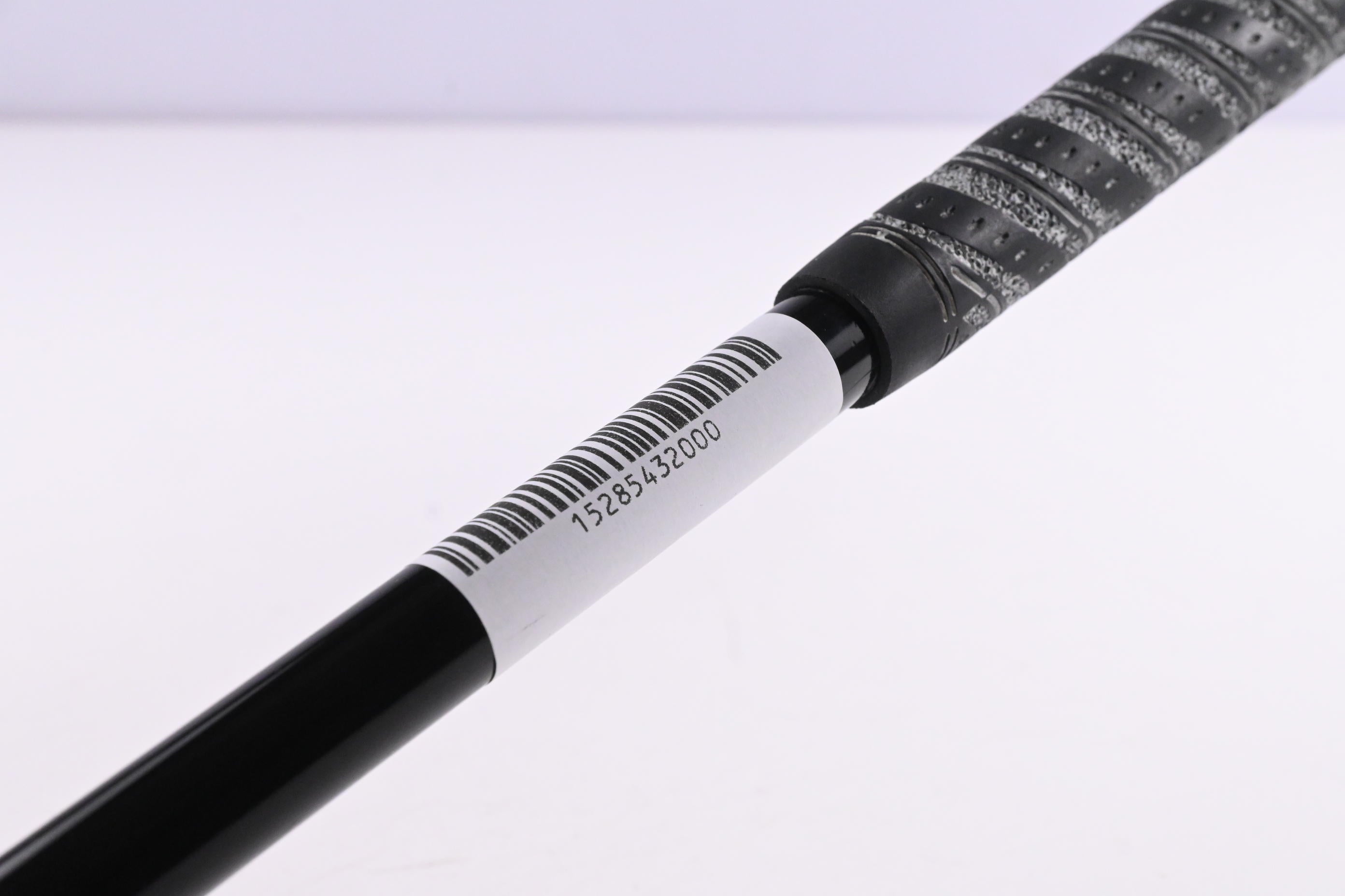 Taylormade SIM Max Driver / 9 Degree / Stiff Flex Apollo Shadow Shaft