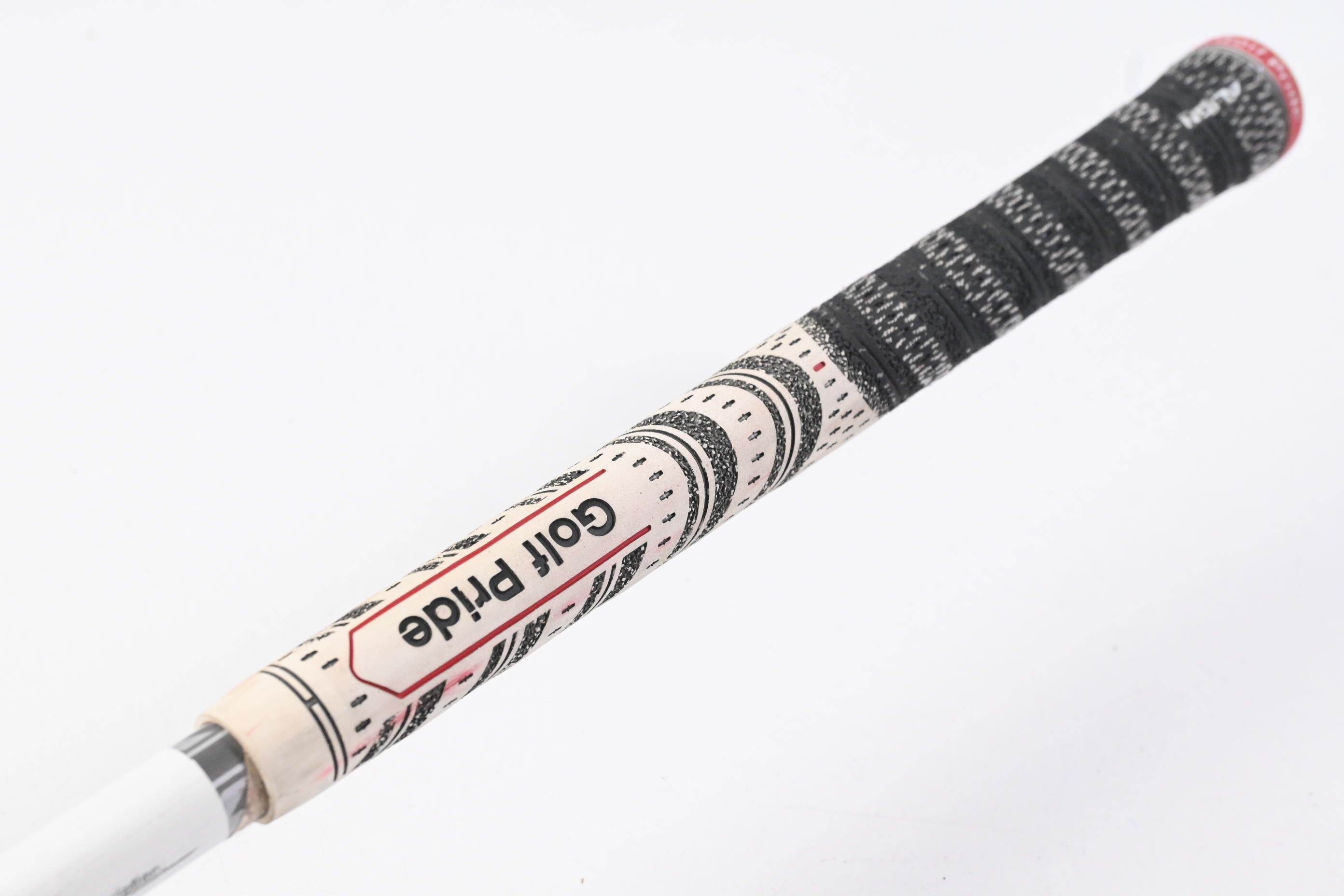 Ping K15 #4 Hybrid / 23 Degree / Senior Flex Ping TFC 149 Shaft