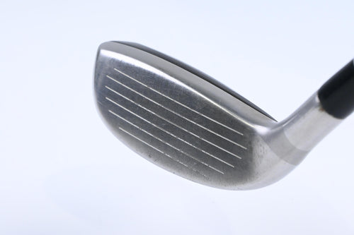 Cleveland HiBore #2 Hybrid / 19 Degree / Regular Flex Cleveland HiBore 78 Shaft