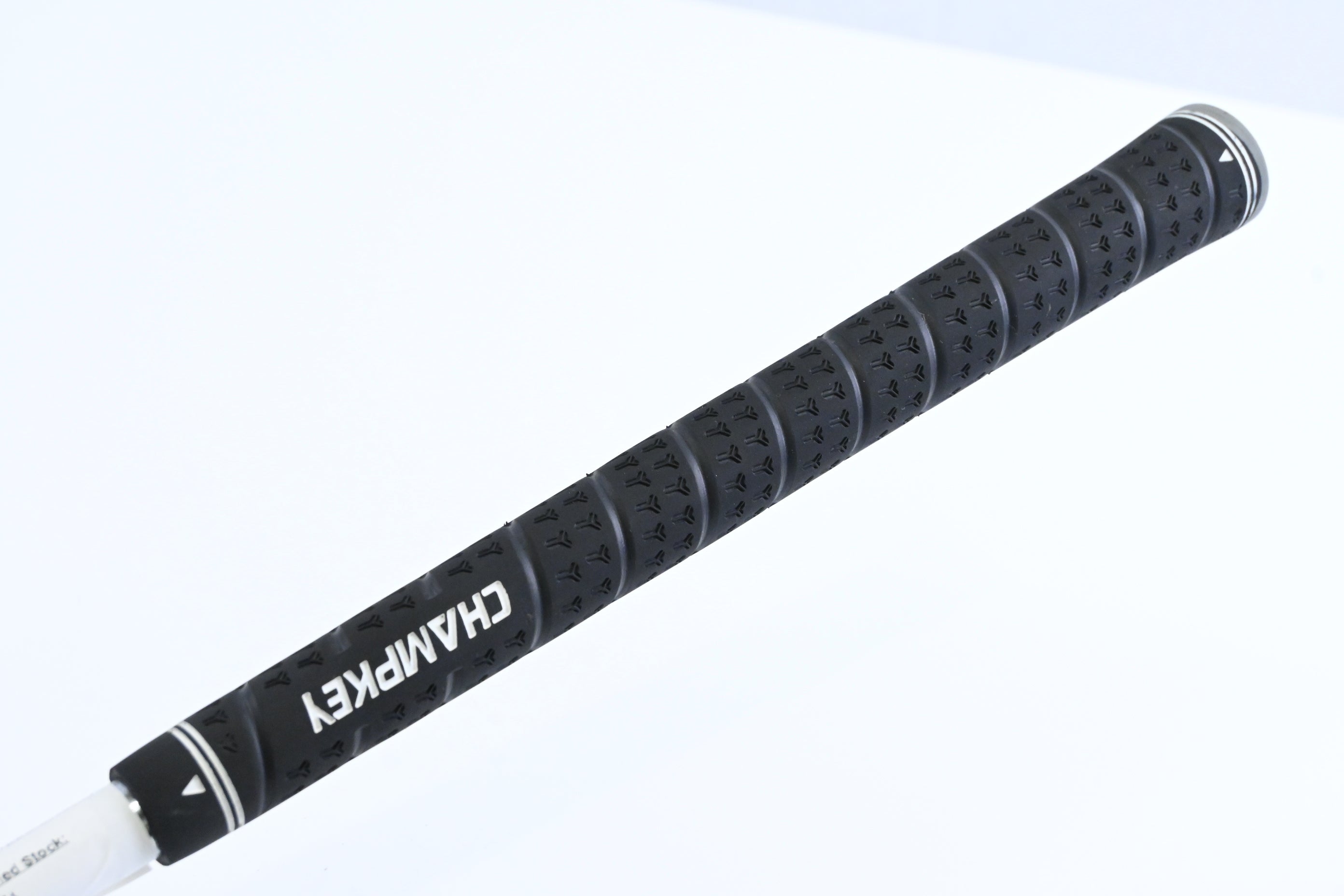 Ping Tour Gorge Lob Wedge / 58 Degree / Green Dot / Regular Flex Ping CFS Shaft