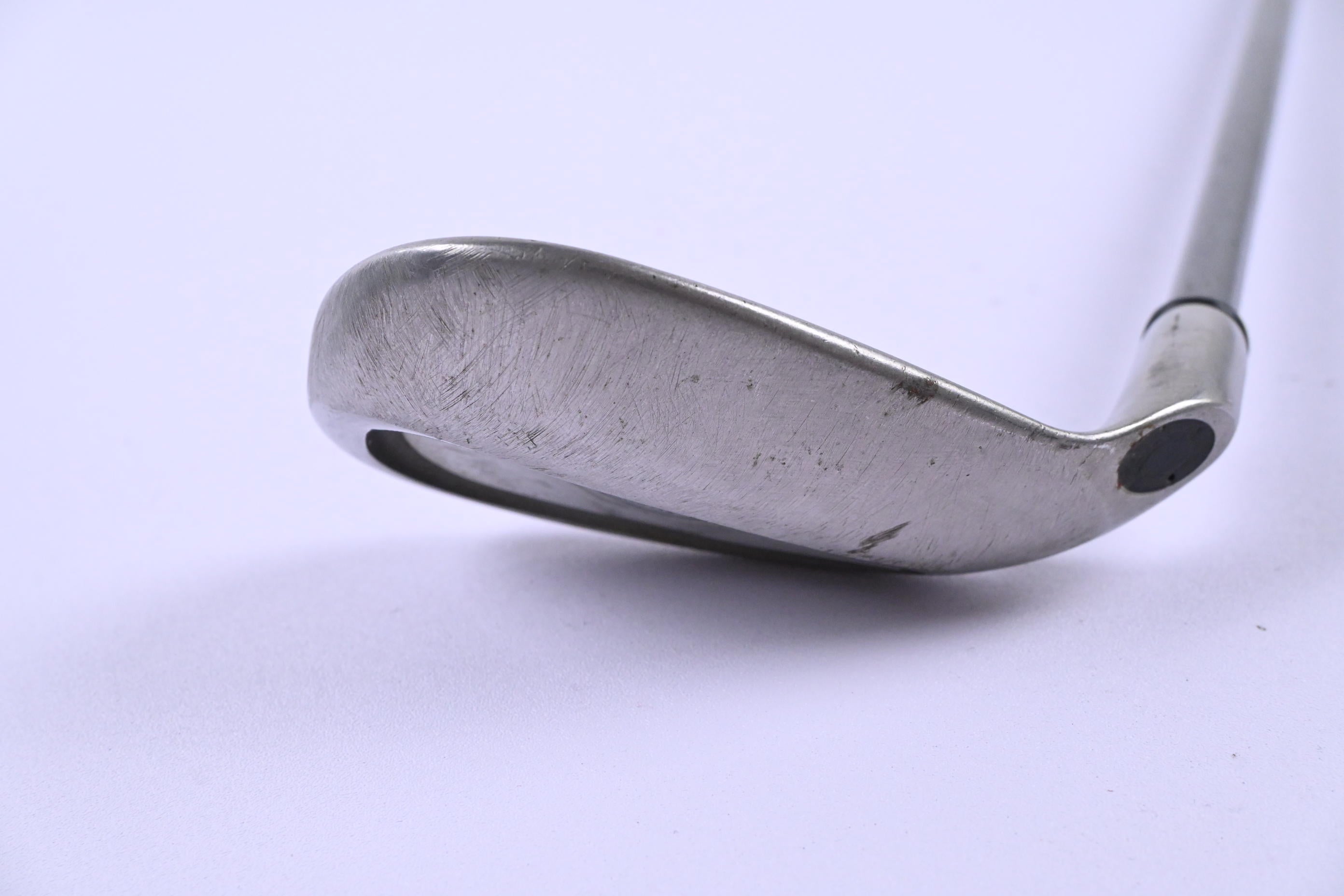 Callaway X-14 Lob Wedge / 60 Degree / Firm Flex Callaway X-14 Shaft