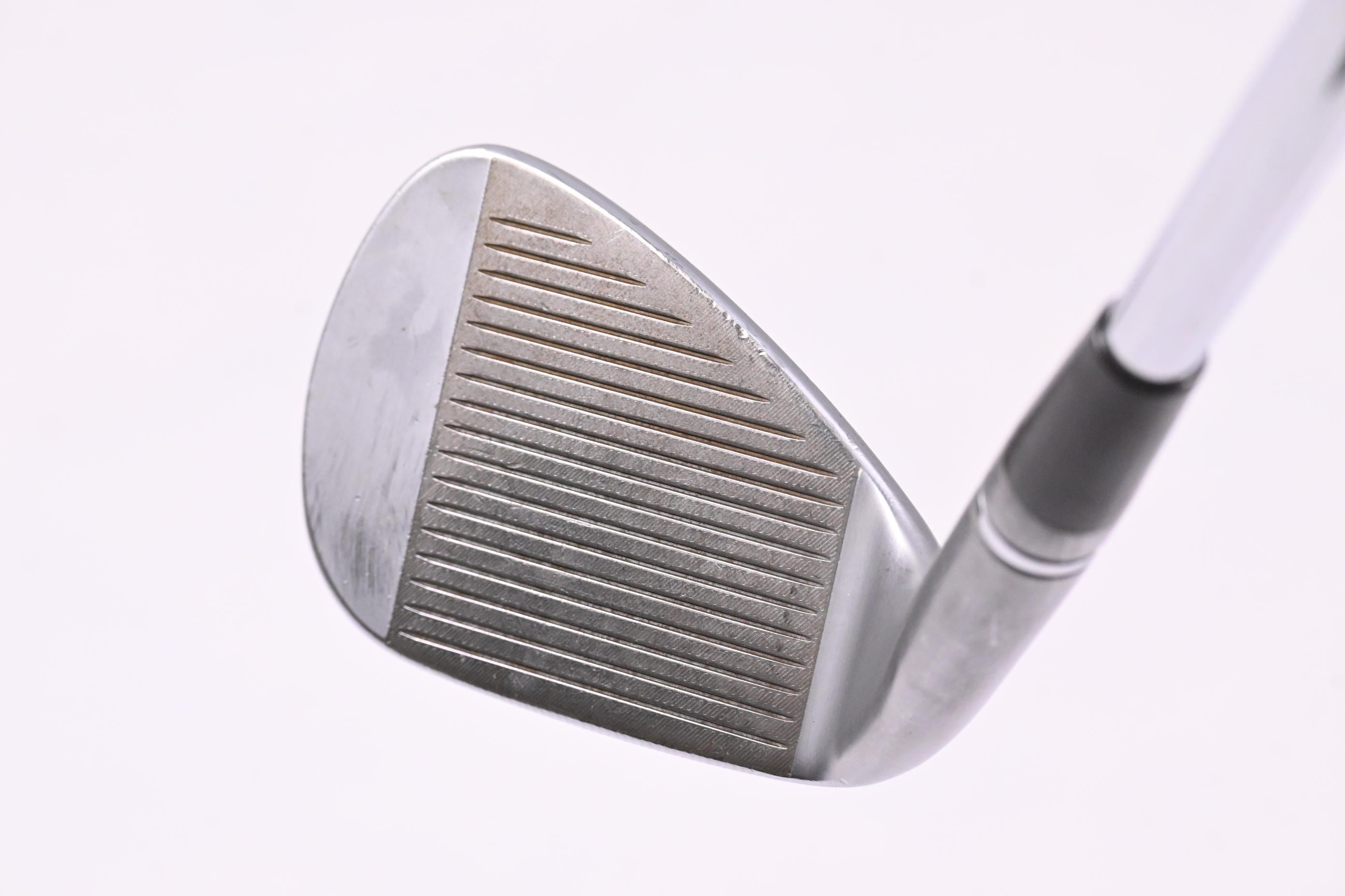 Taylormade Milled Grind 5 Pitching Wedge / 48 Degree / X-Flex N.S.Pro Modus³