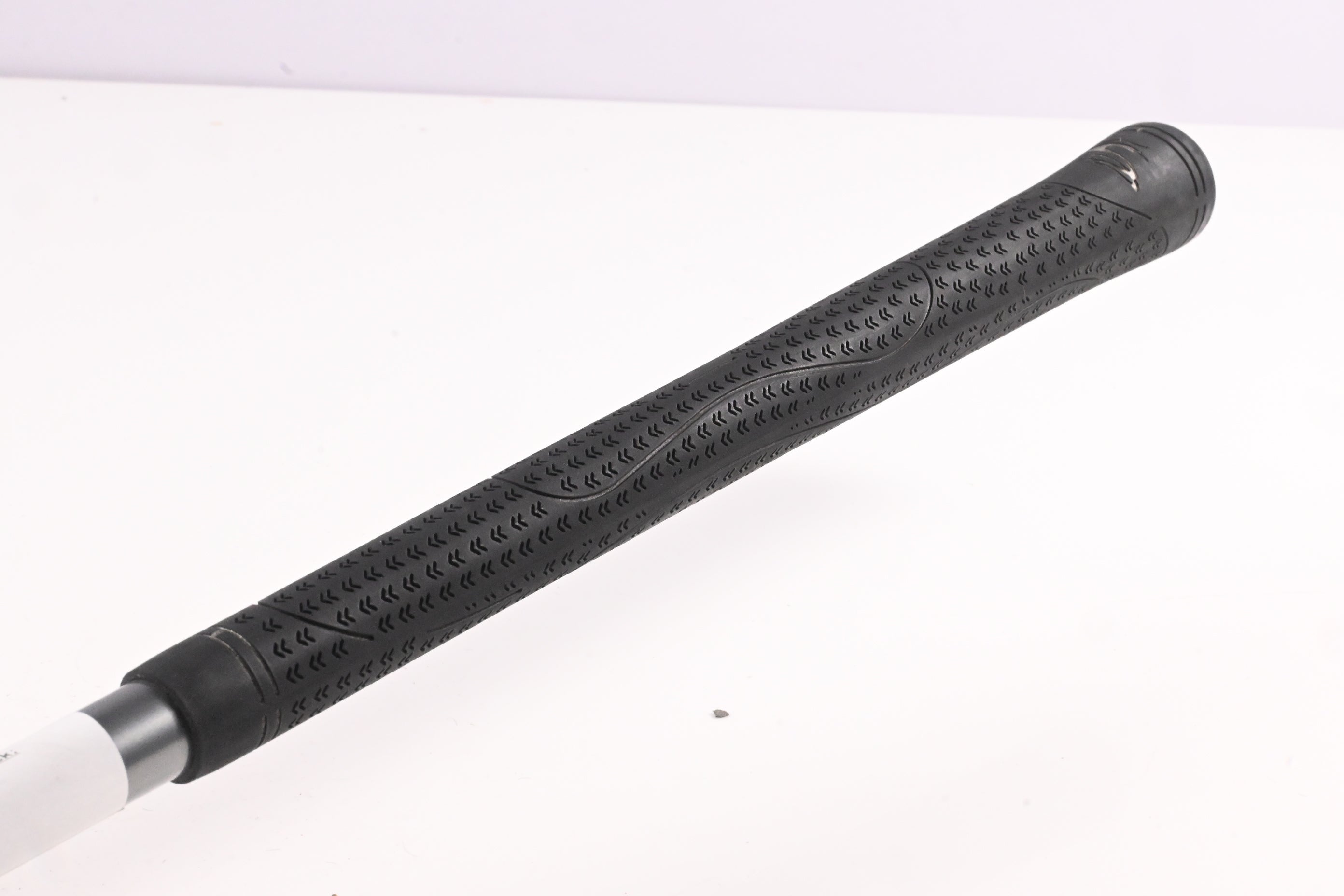 Cobra Baffler #3 Hybrid / 20 Degree / Regular Flex Aldila NV HL 65 Shaft