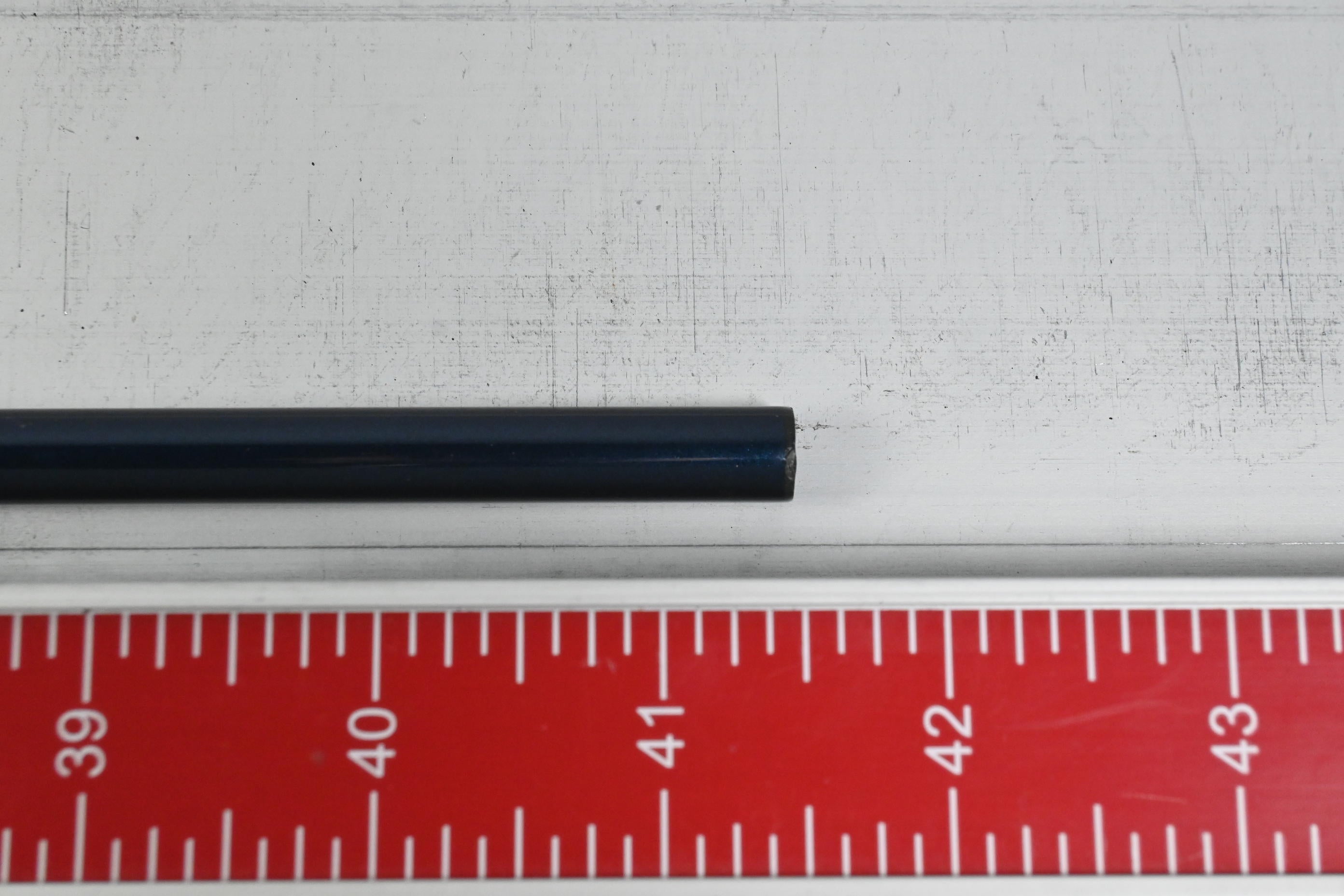 Fujikura Ventus Blue 7 Hybrid Shaft / Stiff Flex / 0.370 Tip / Uncut