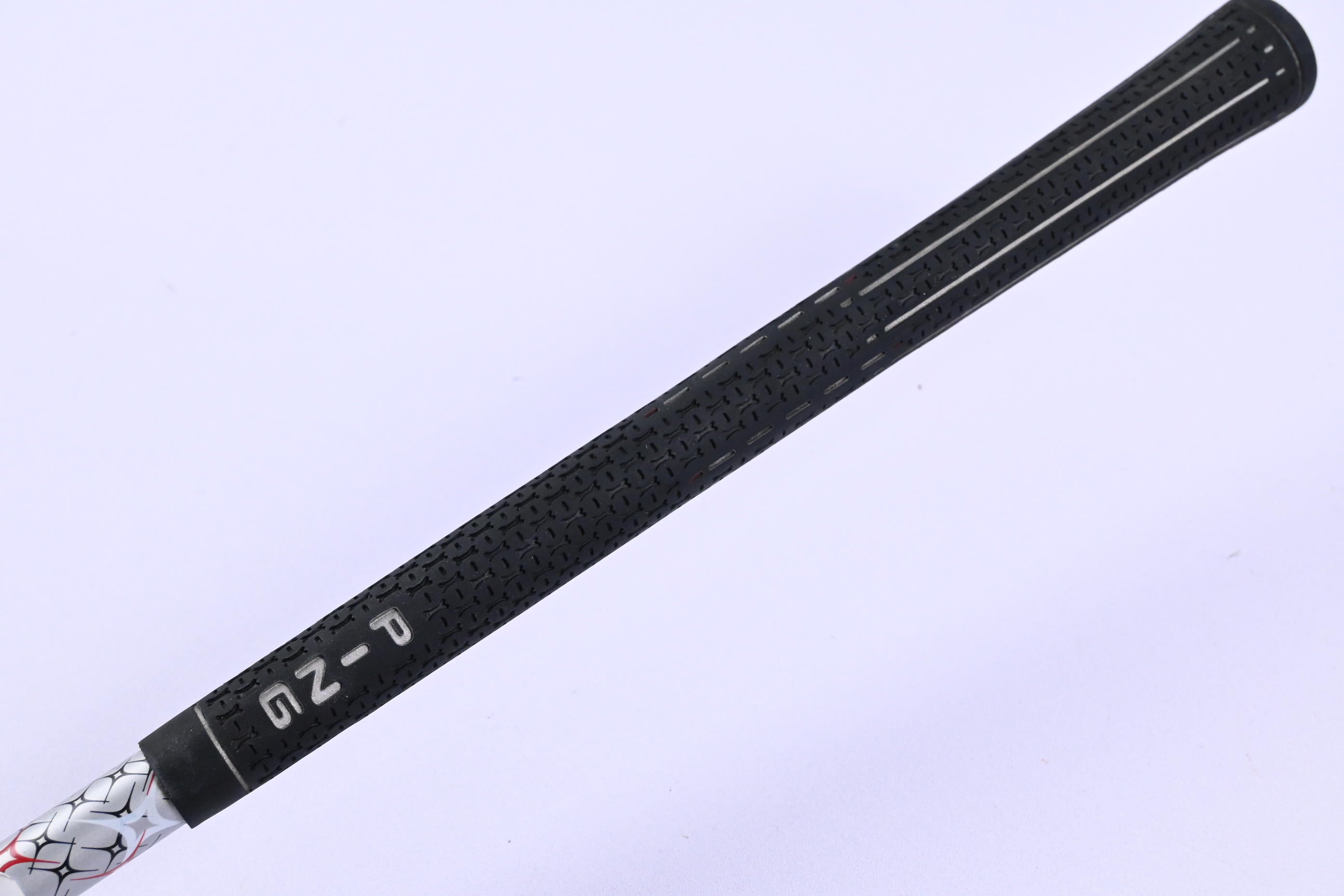 Ping G25 #5 Wood / 18 Degree / Regular Flex Ping TFC 189 Shaft