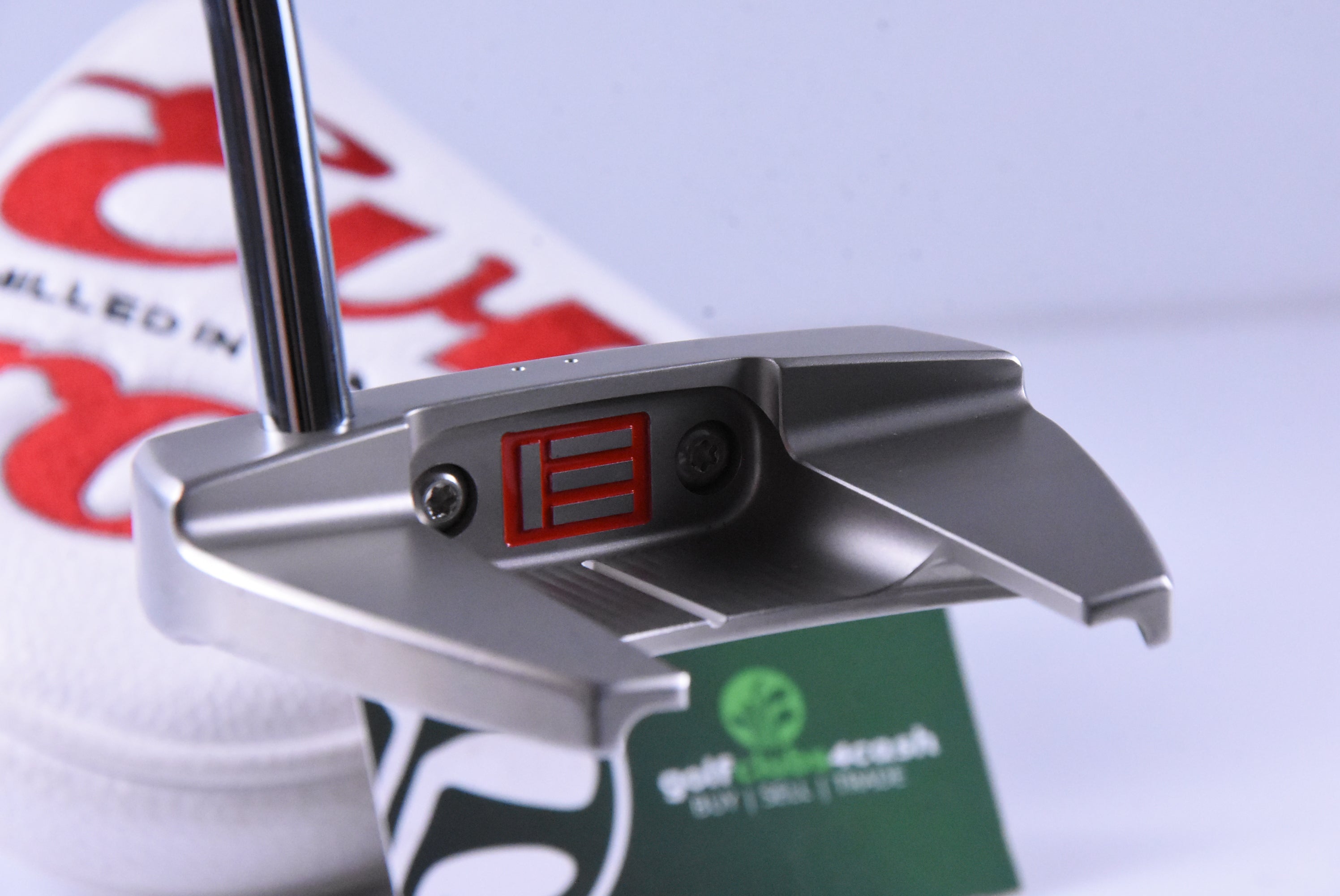 Evnroll Neo Classic ER5 Putter / 34 Inch