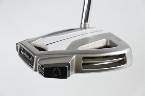 Taylormade Spider X Hydro Blast Putter / 33 Inch
