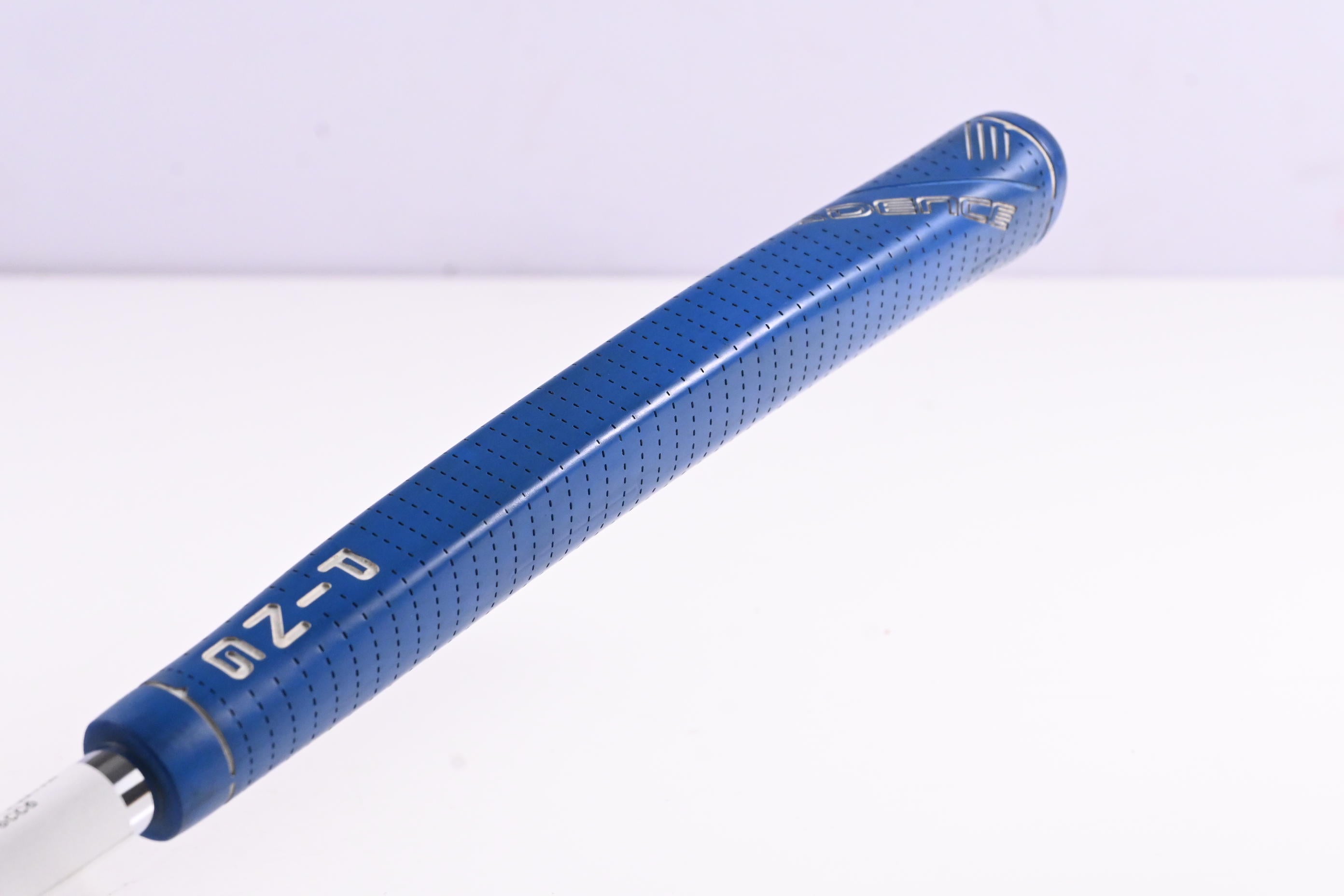 Ping Cadence TR Ketsch Mid Putter / 35 Inch