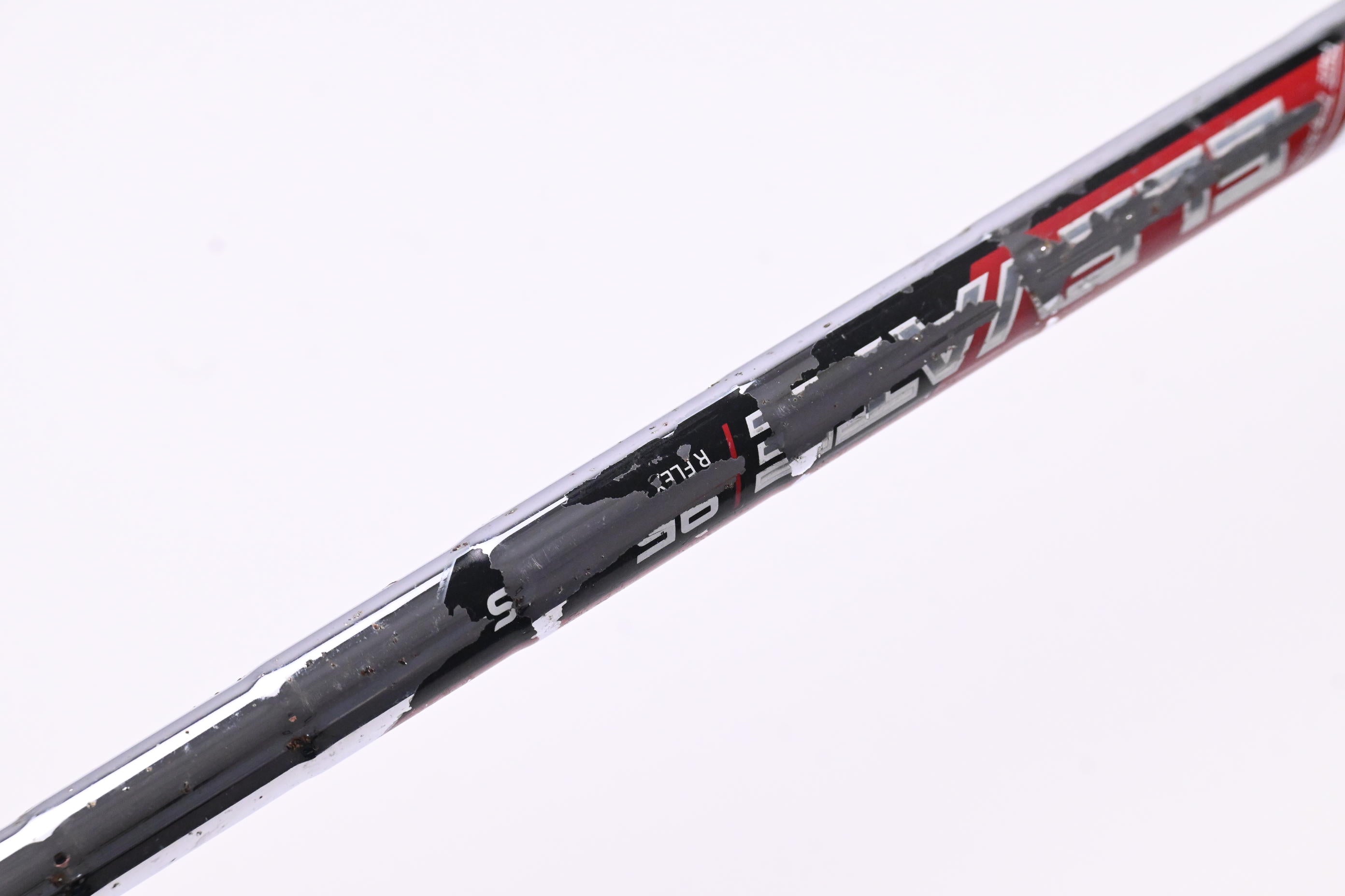 Callaway Mavrik #5 Iron / 21 Degree / Regular Flex Elevate 95 Shaft