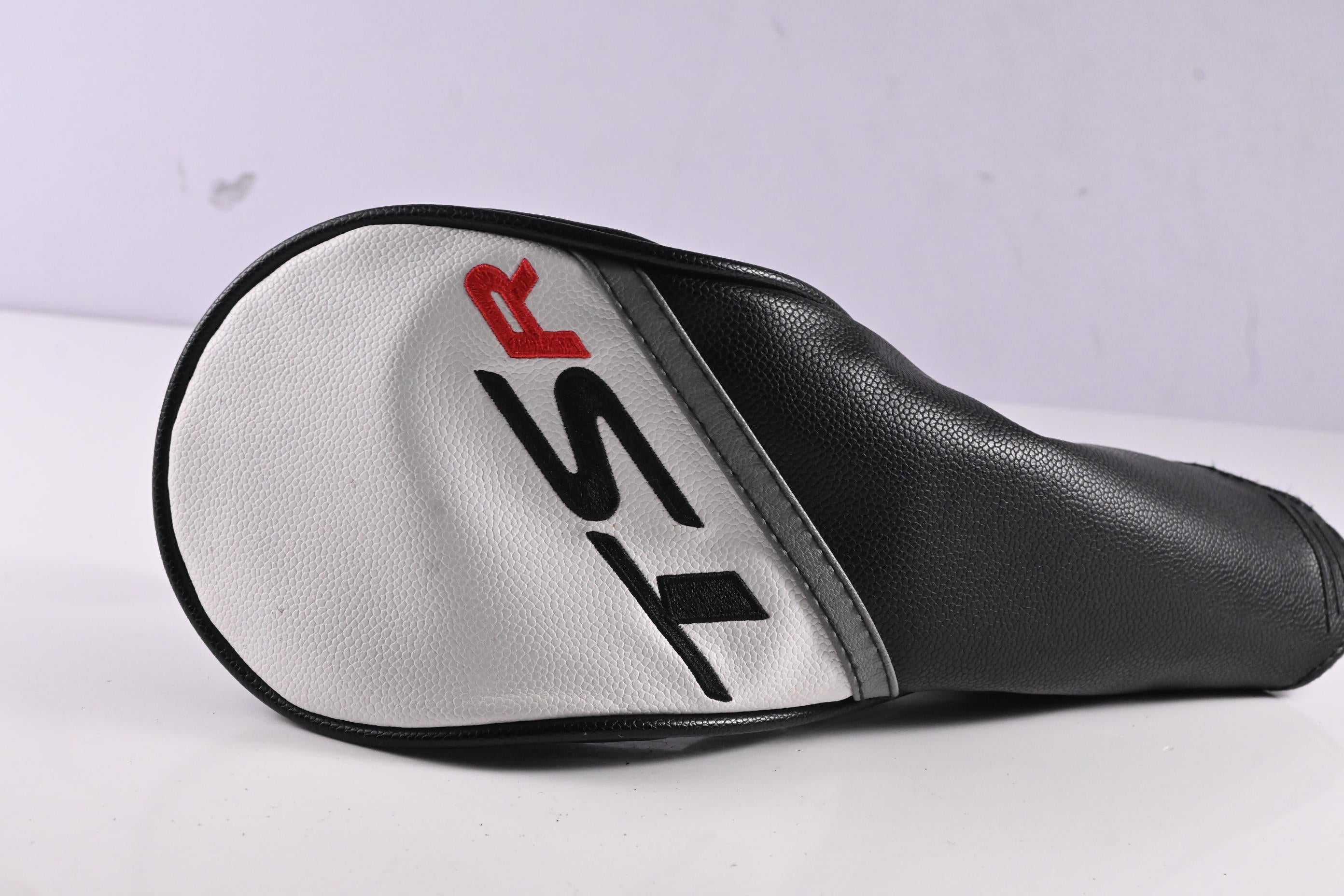 Titleist TSR2+ #3 Wood / 13 Degree / Senior Flex HZRDUS CB Red 60 Shaft