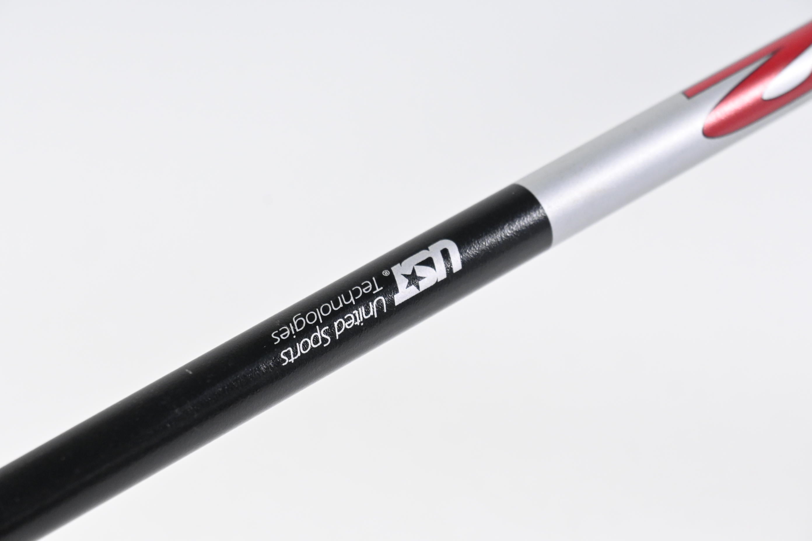 Wilson Staff Fybrid #3 Hybrid / 19.5 Degree / Regular Flex UST Mamiya ProForce