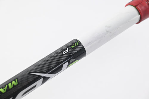Taylormade RBZ #3 Wood / 15 Degree / Regular Flex Matrix Ozik XCon-5 Shaft