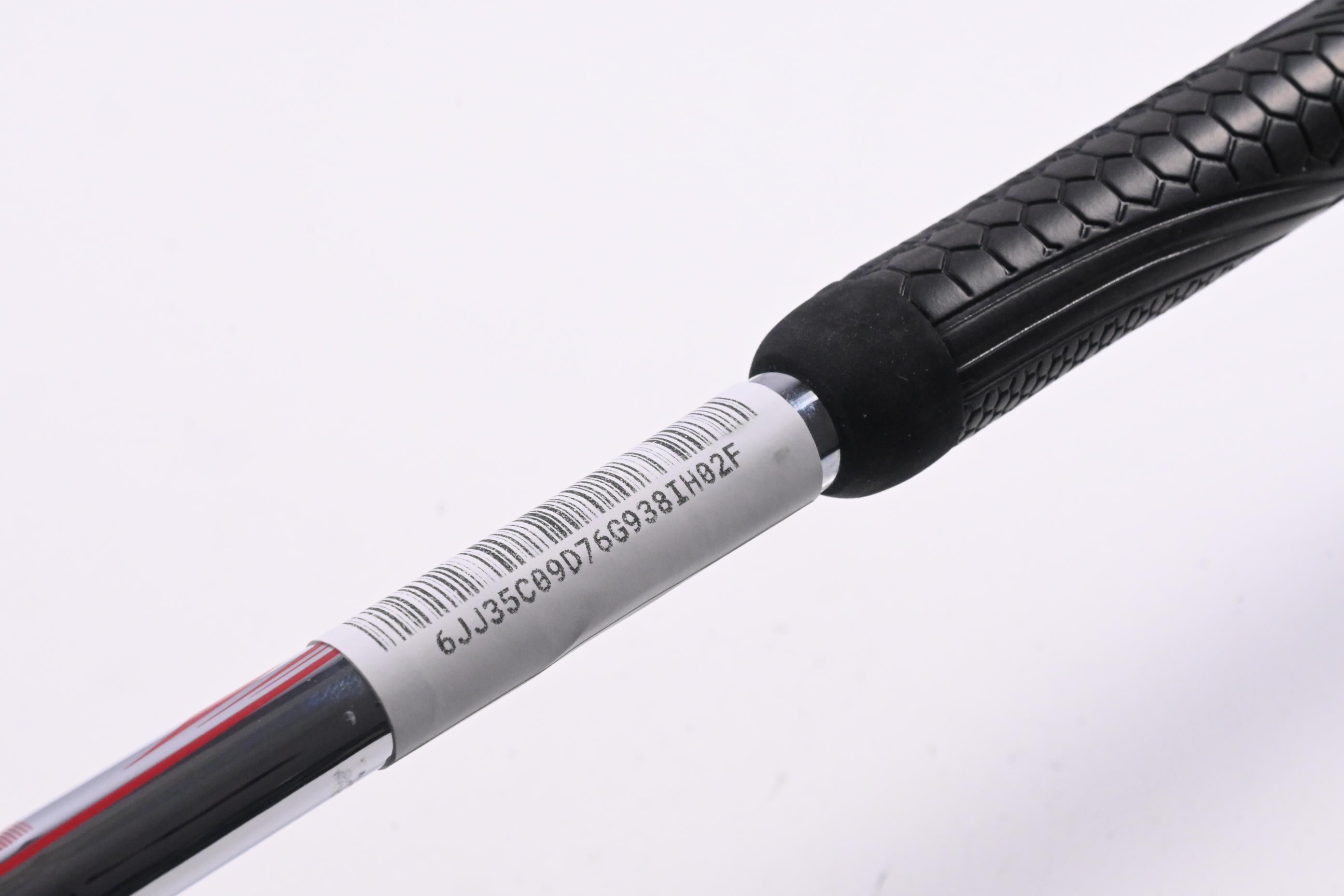 Epon Tour Wedge Lob Wedge / 60 Degree / Wedge Flex N.S.PRO Modus 3 105 Wedge