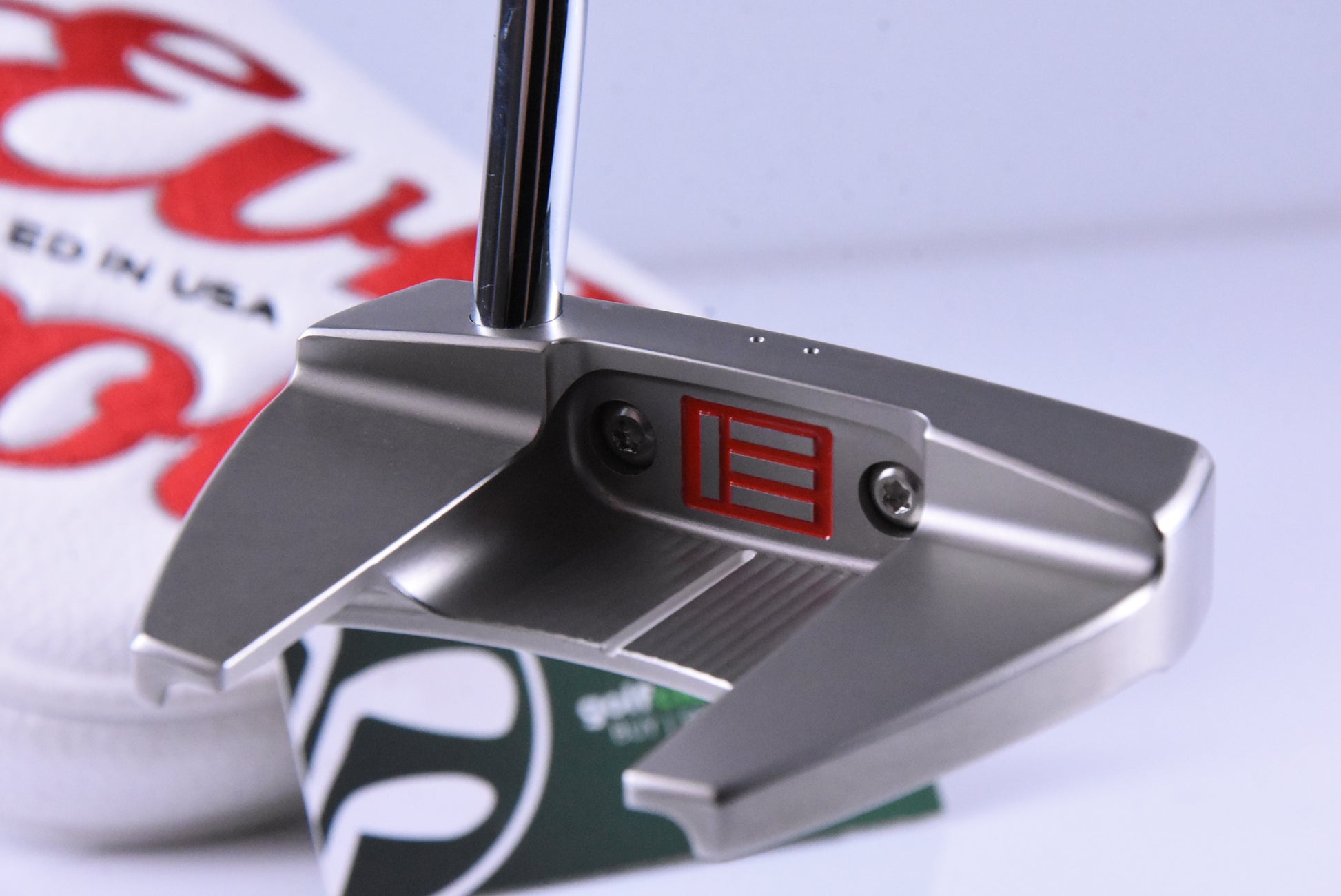 Evnroll Neo Classic ER5 Putter / 34 Inch