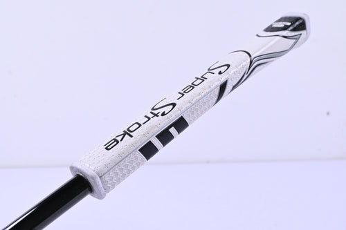 Taylormade Spider X Putter / 34 Inch