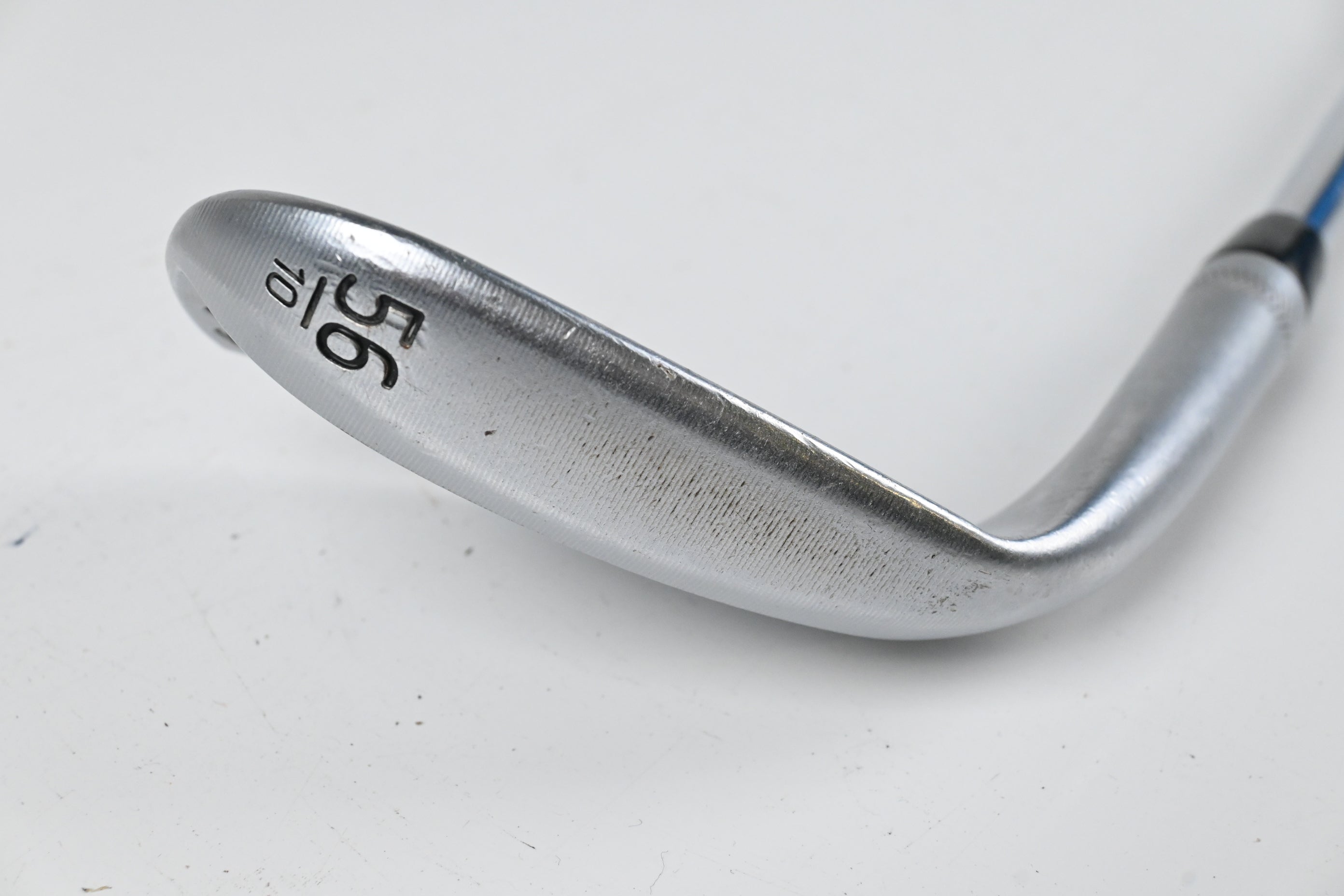 PXG 0311 Milled Sugar Daddy II Sand Wedge / 56 Degree / X-Flex Dynamic Gold X100