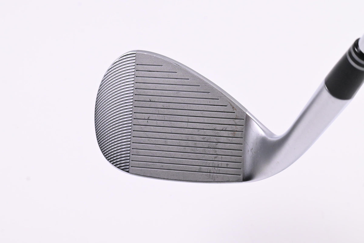 Cleveland CBZ Pitching Wedge / 48 Degree / Wedge Flex KBS Hi-Rev 2.0 115 Shaft