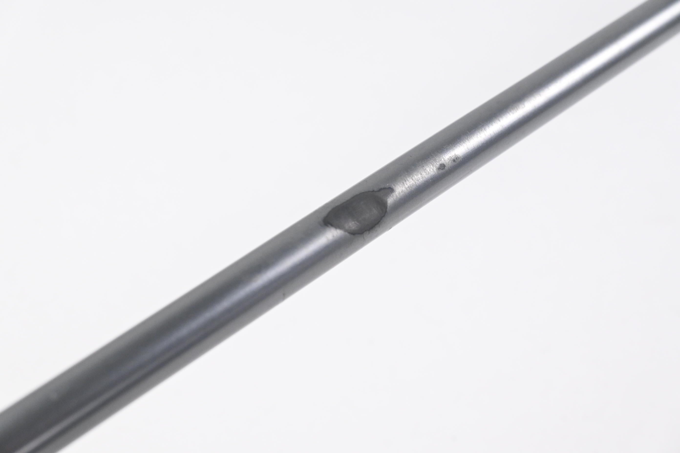 Cleveland Launcher DST #4 Hybrid / 23 Degree / Regular Flex Diamana vSL 74 Shaft
