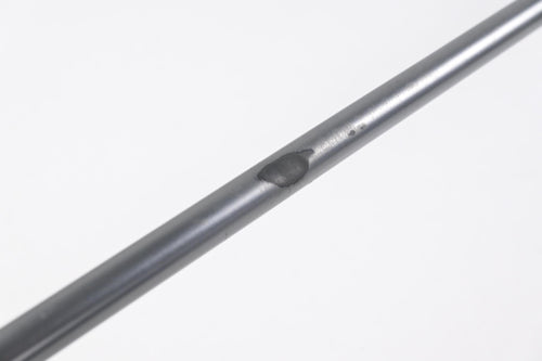 Cleveland Launcher DST #4 Hybrid / 23 Degree / Regular Flex Diamana vSL 74 Shaft