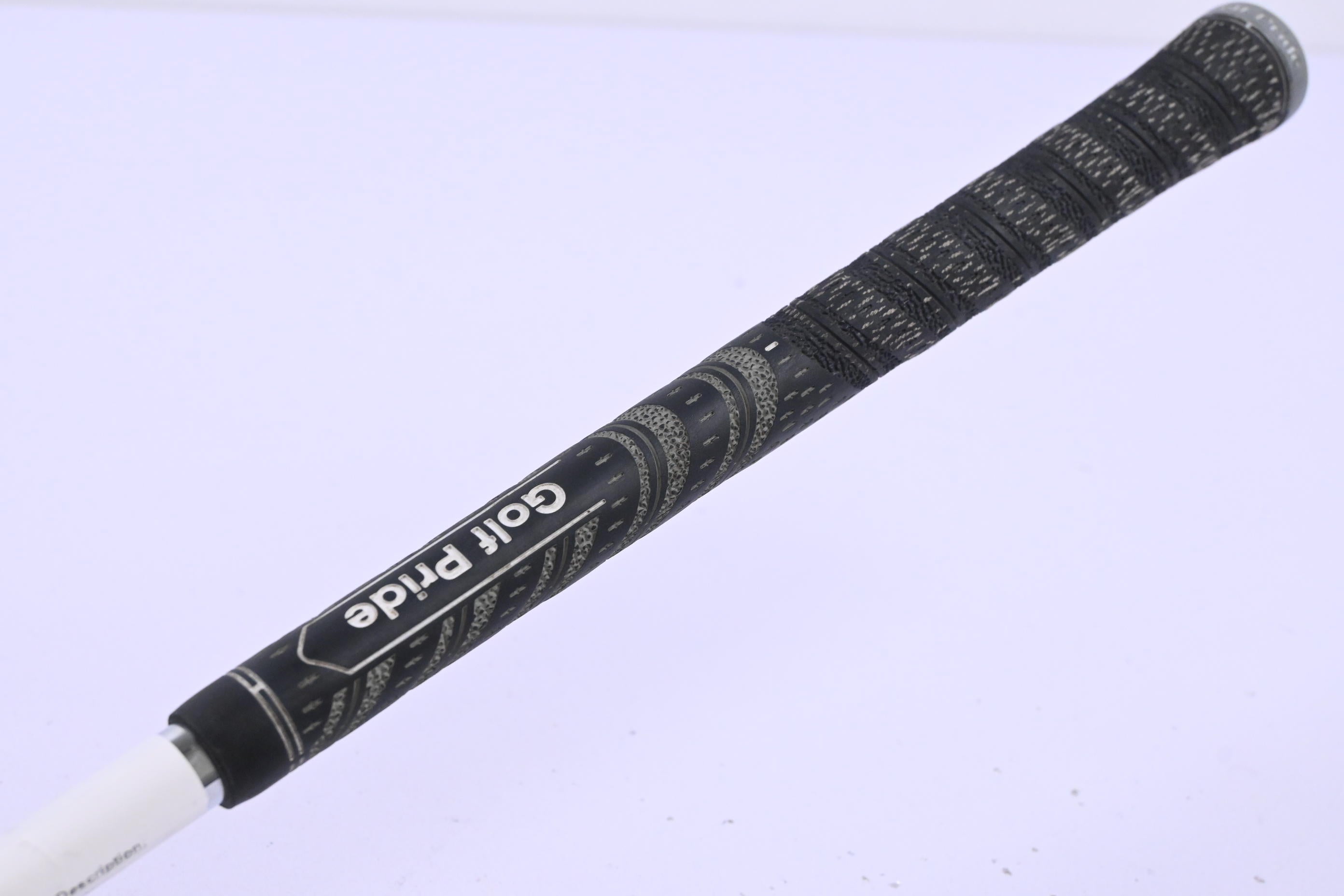 Mizuno Pro T-1 Sand Wedge / 54 Degree / Stiff Flex Dynamic Gold S400 Shaft