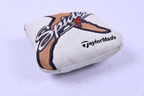 Taylormade Spider X Putter / 34 Inch