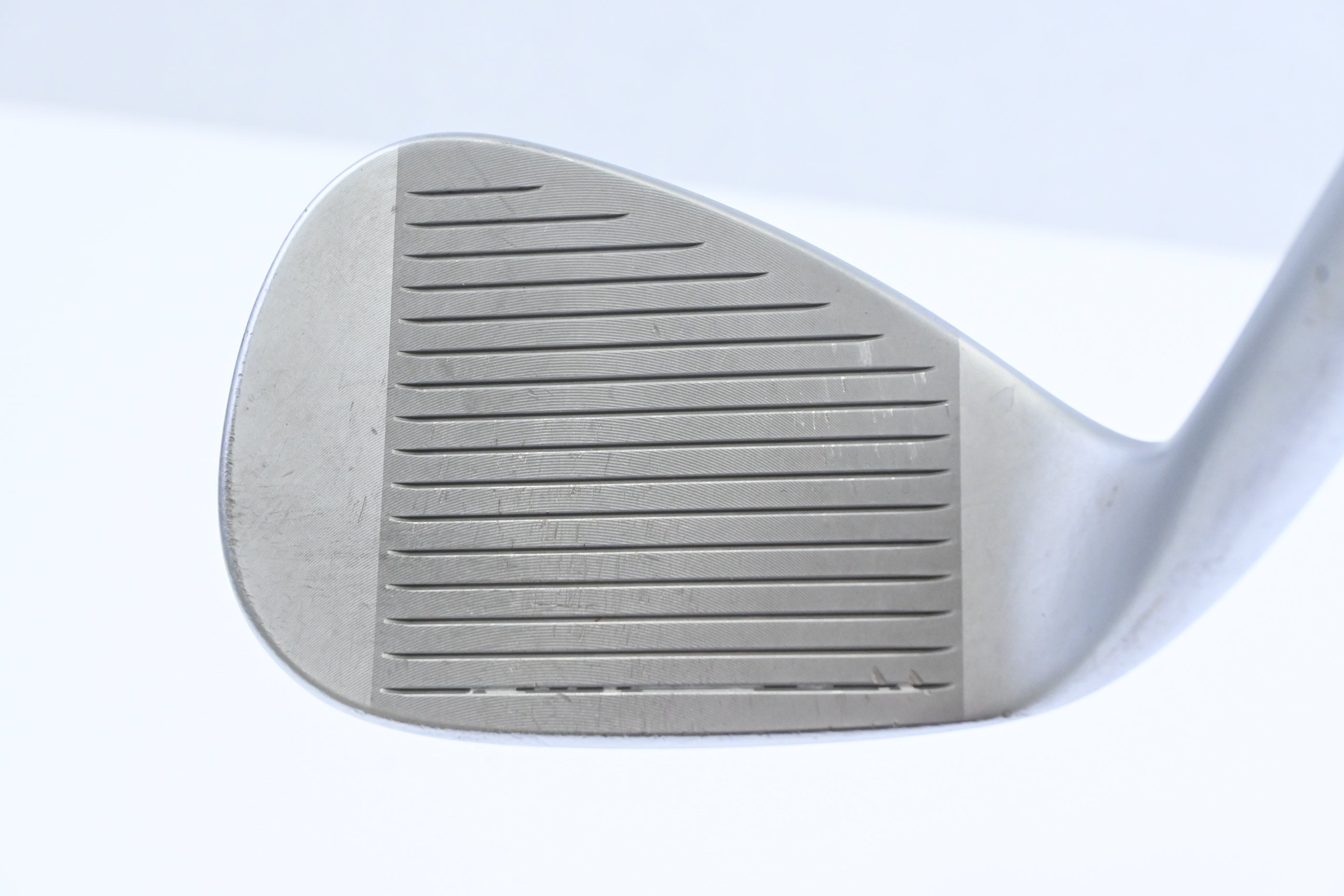 Ping Glide 2.0 Gap Wedge / 52 Degree / Blue Dot / Wedge Flex Ping CFS Shaft