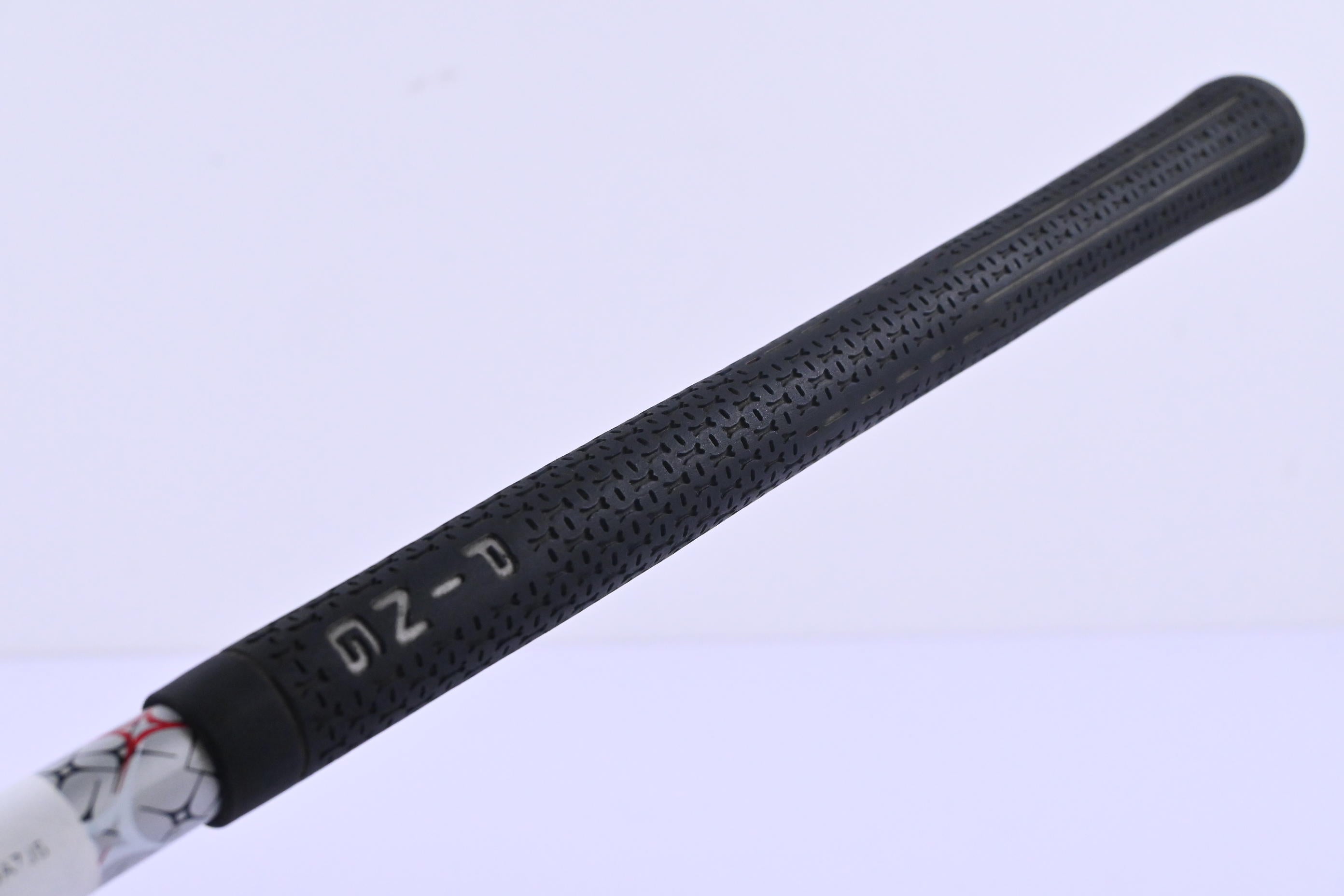 Ping G25 #3 Wood / 15 Degree / Regular Flex Ping TFC 189 Shaft