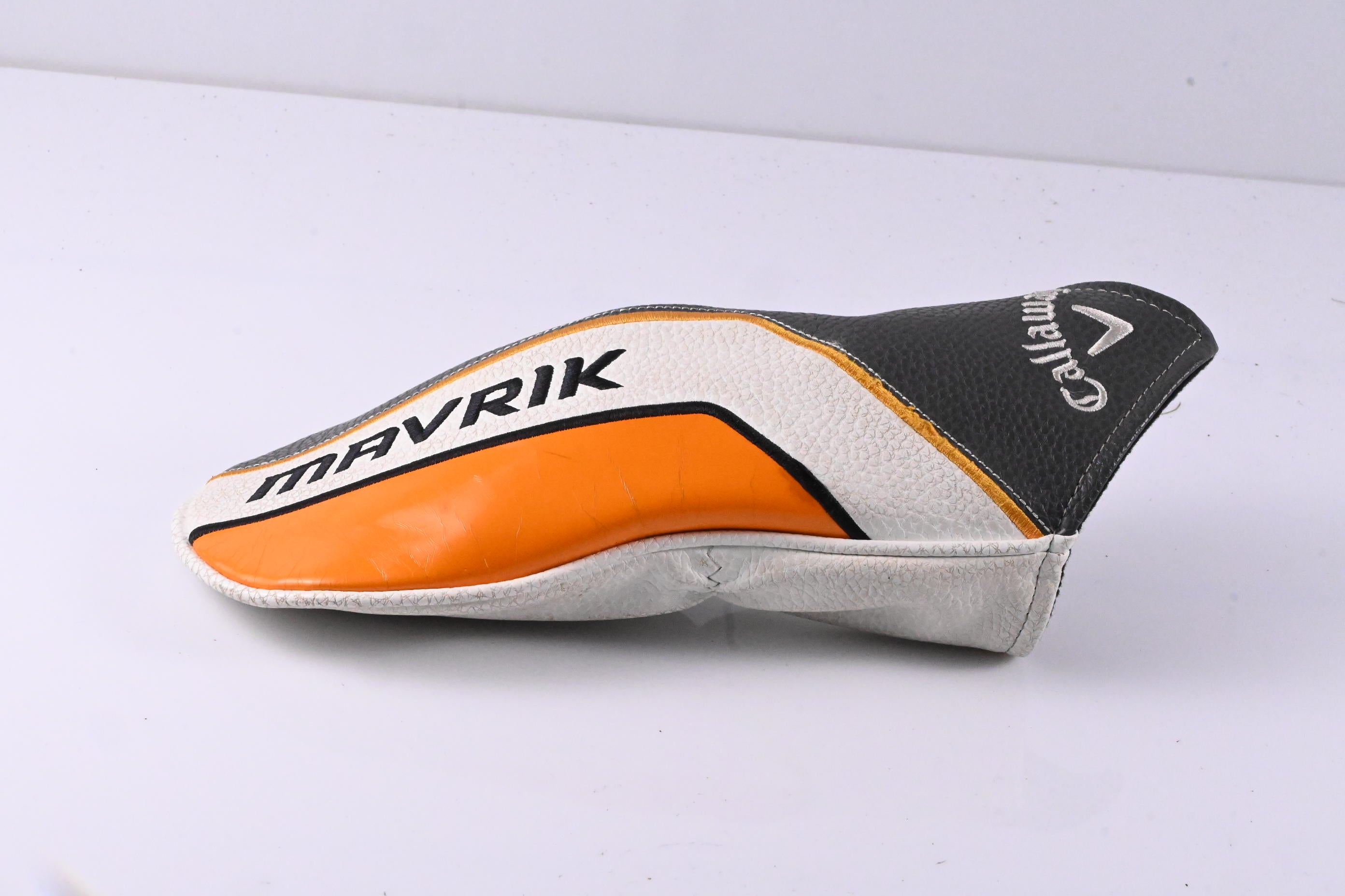 Callaway Mavrik #3+ Wood / 13.5 Degree / Regular Flex ACCRA IW5 M3 Shaft